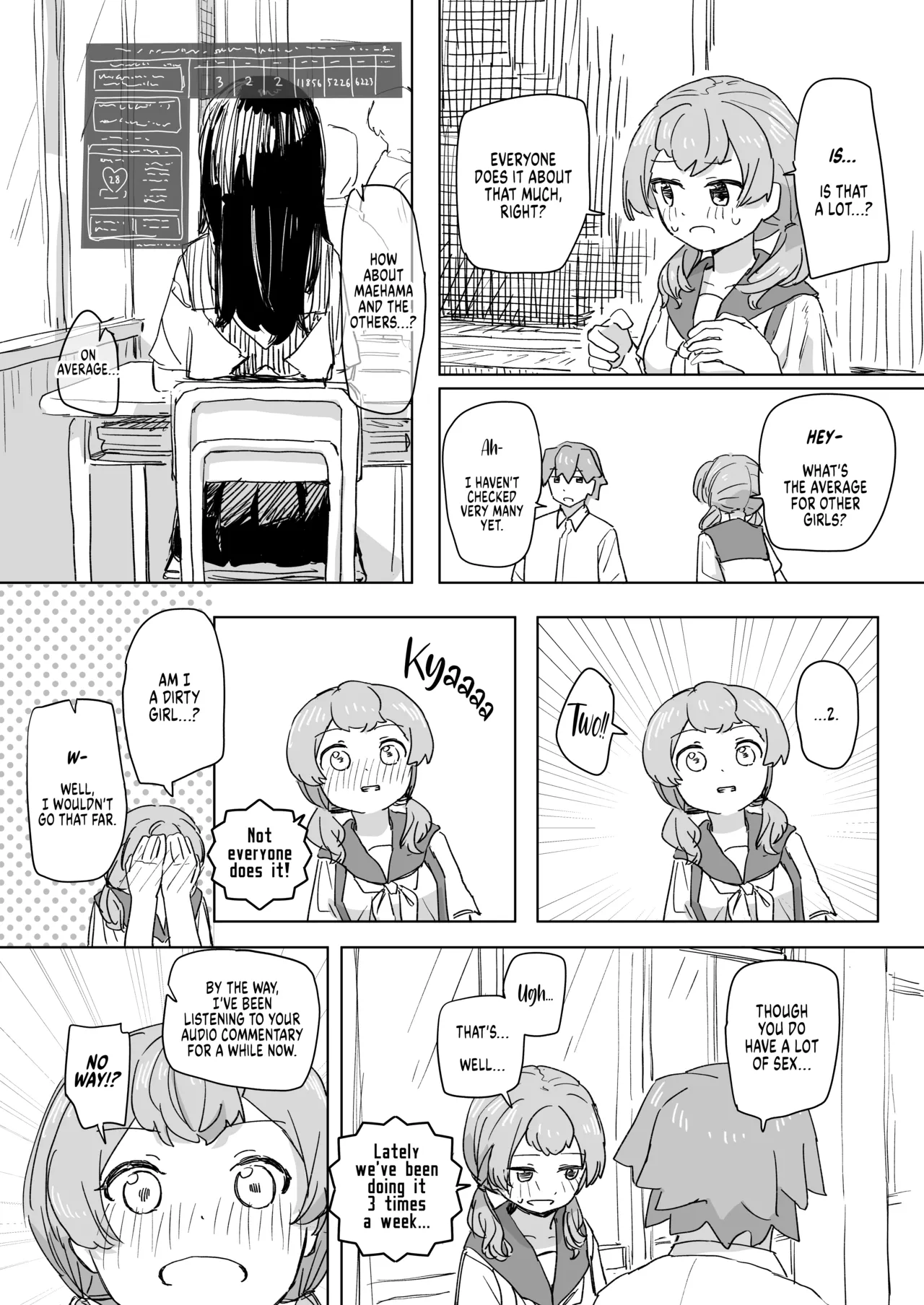 Human Manipulating Remote Control page 27