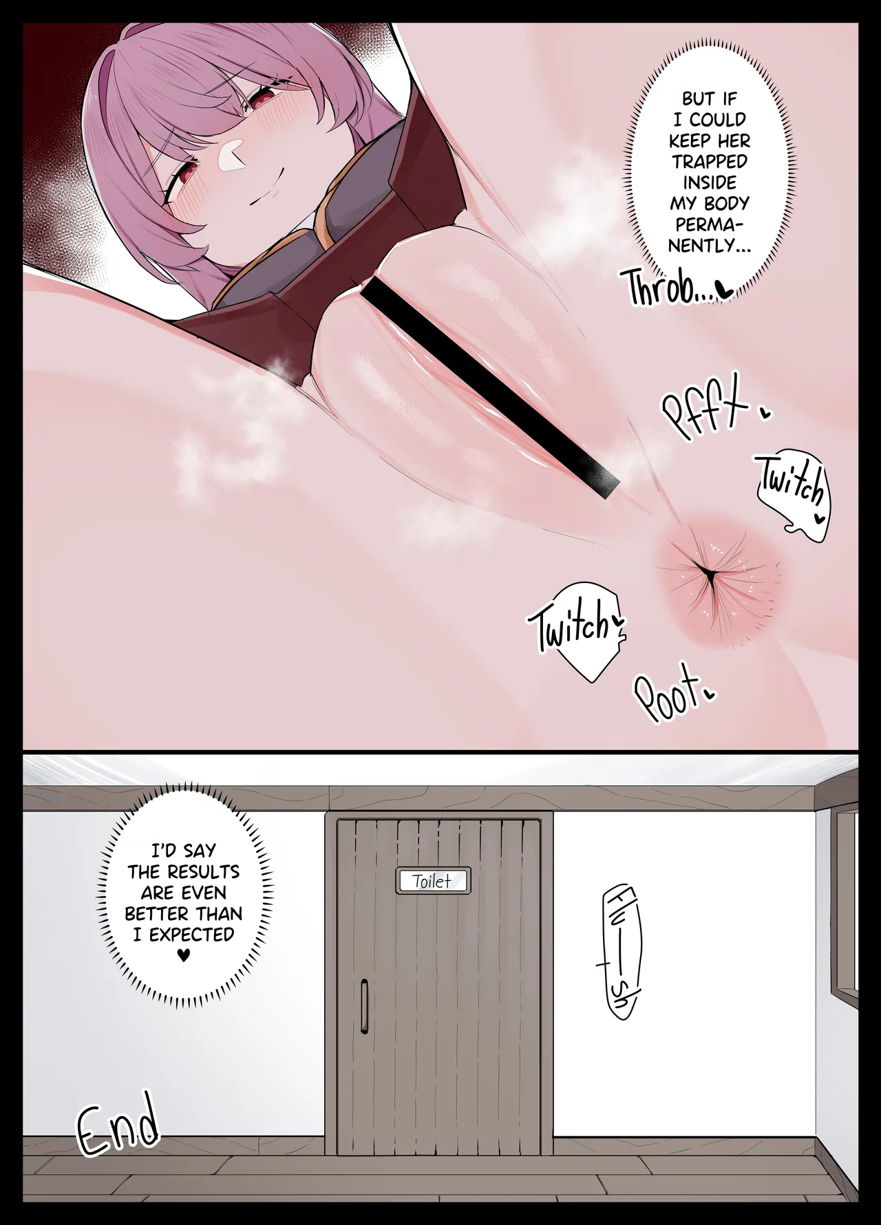 Human Micronium page 33