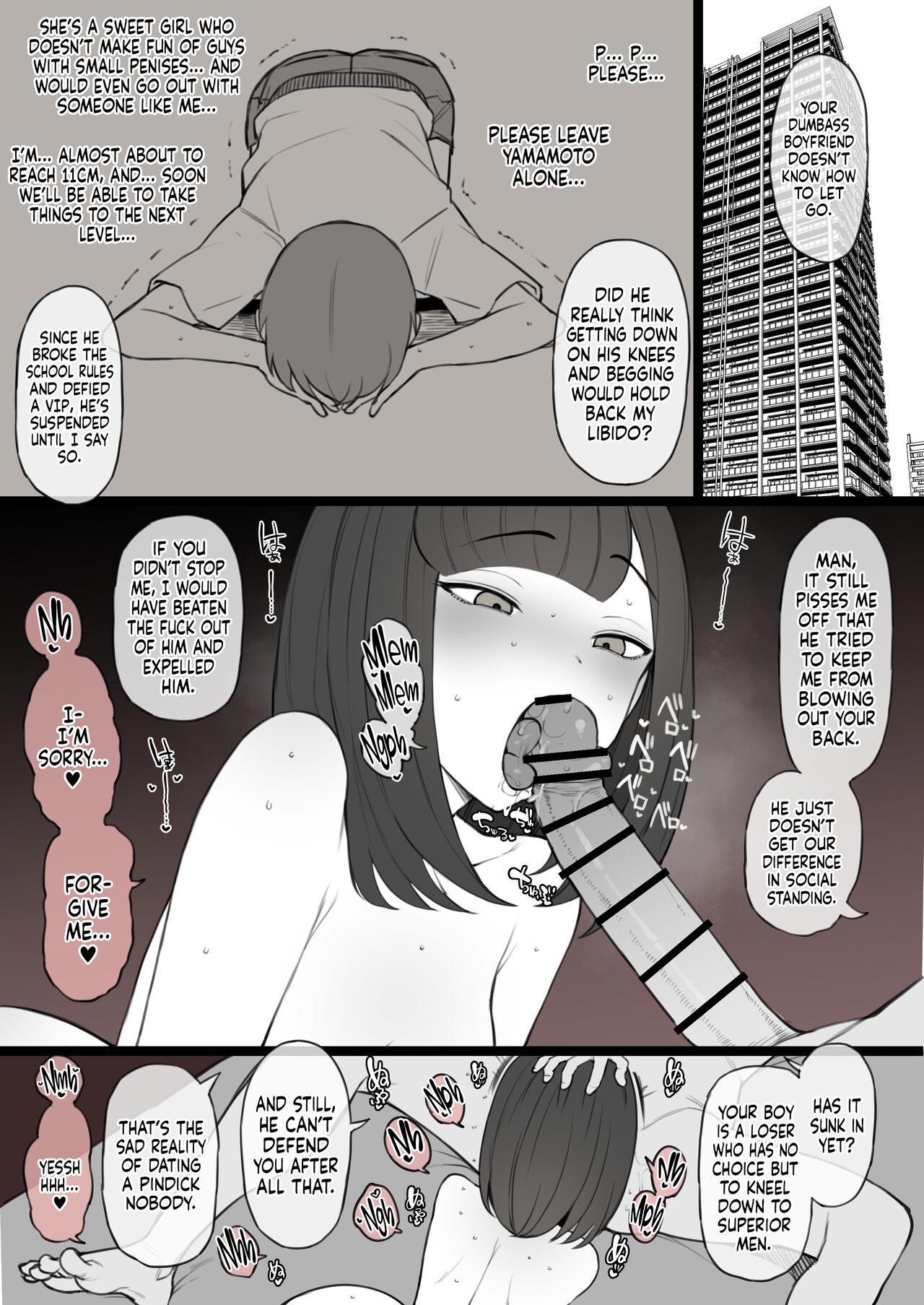 Human Rights Line page 9