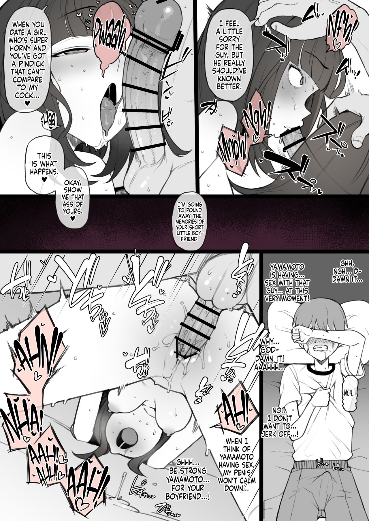 Human Rights Line page 10