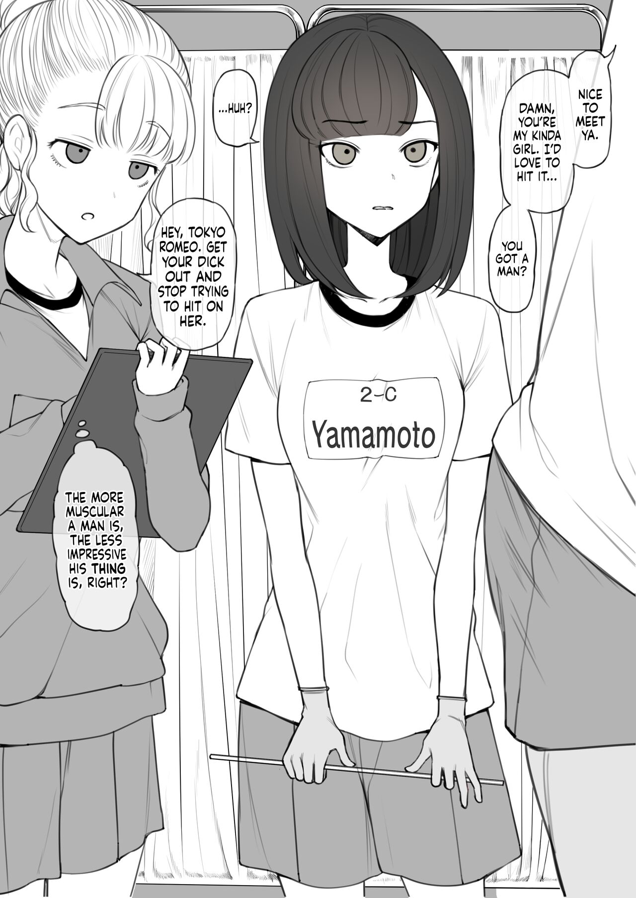Human Rights Line page 5