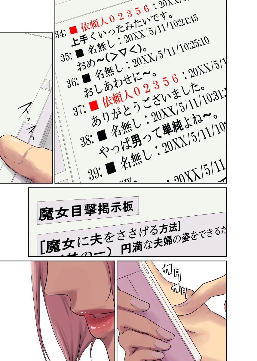 Humans page 333