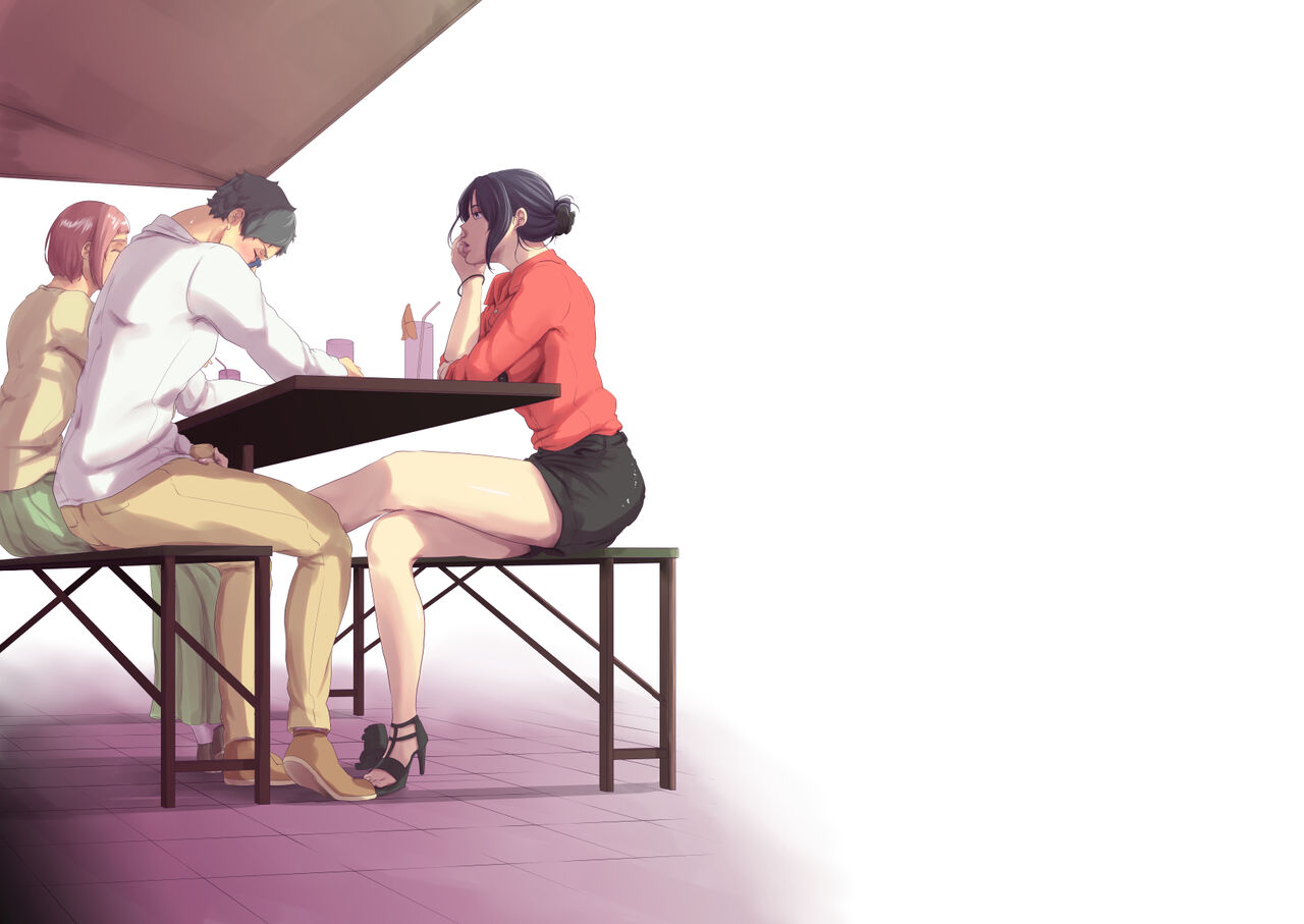 Humans page 340