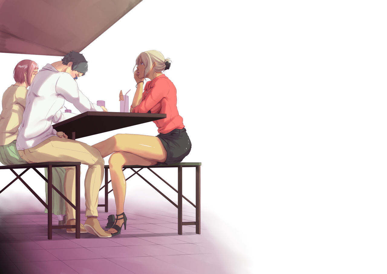 Humans page 341