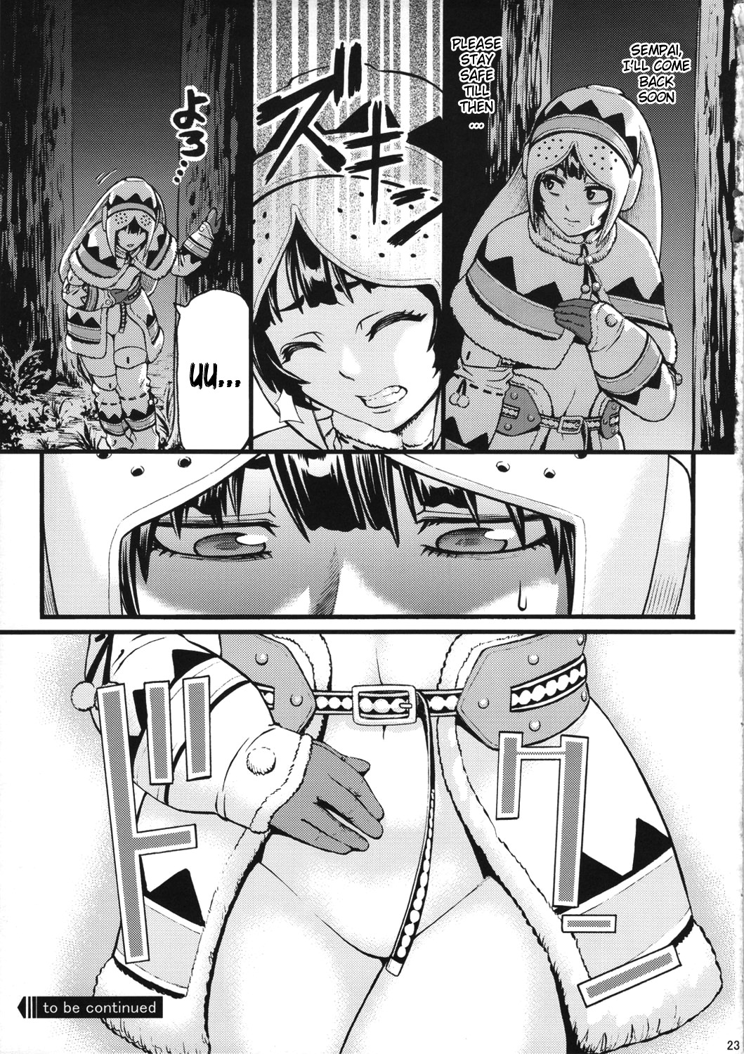 Hunter farm page 24