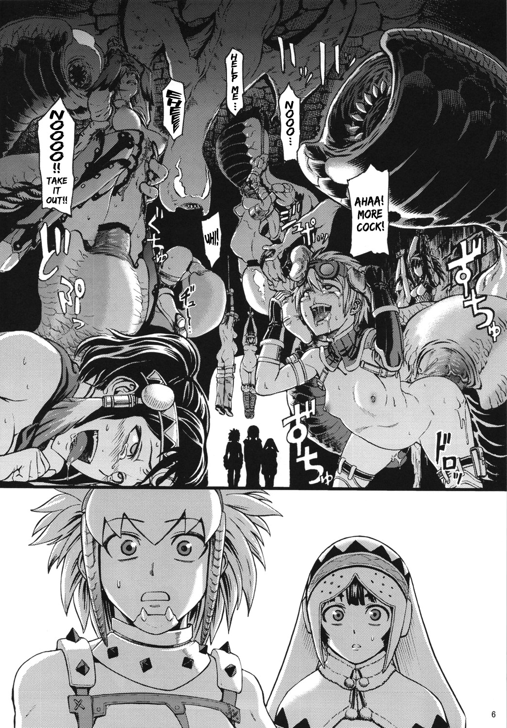 Hunter farm page 7