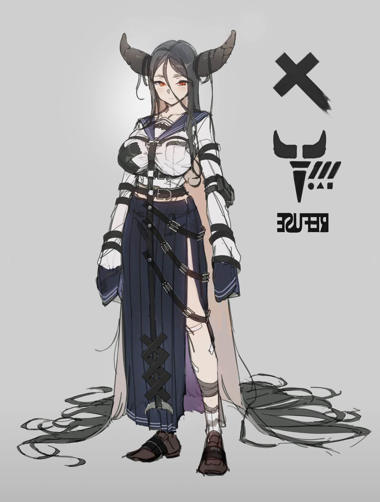 HxxG  ホン 2022 5 17 page 39
