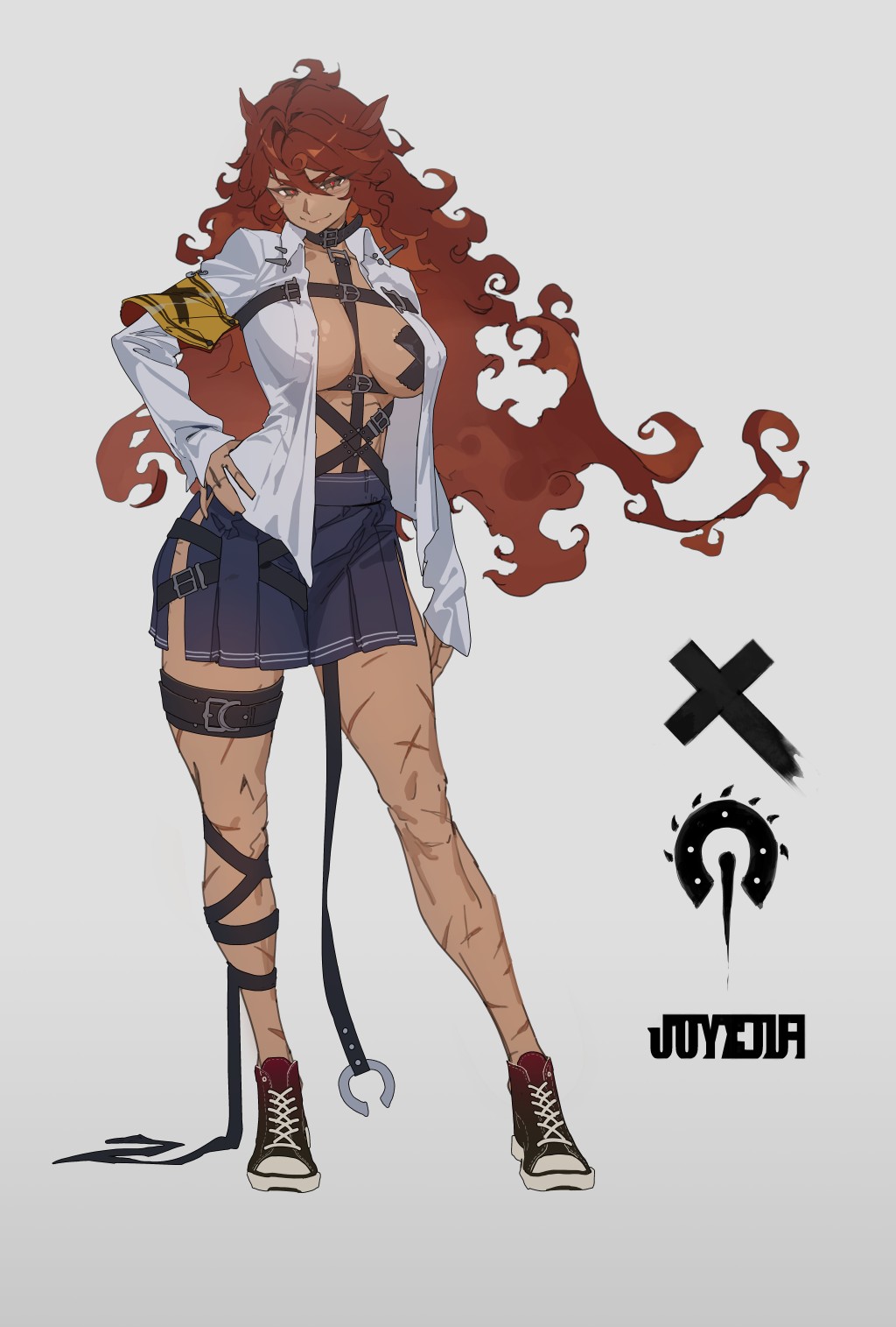 HxxG  ホン 2022 5 17 page 61