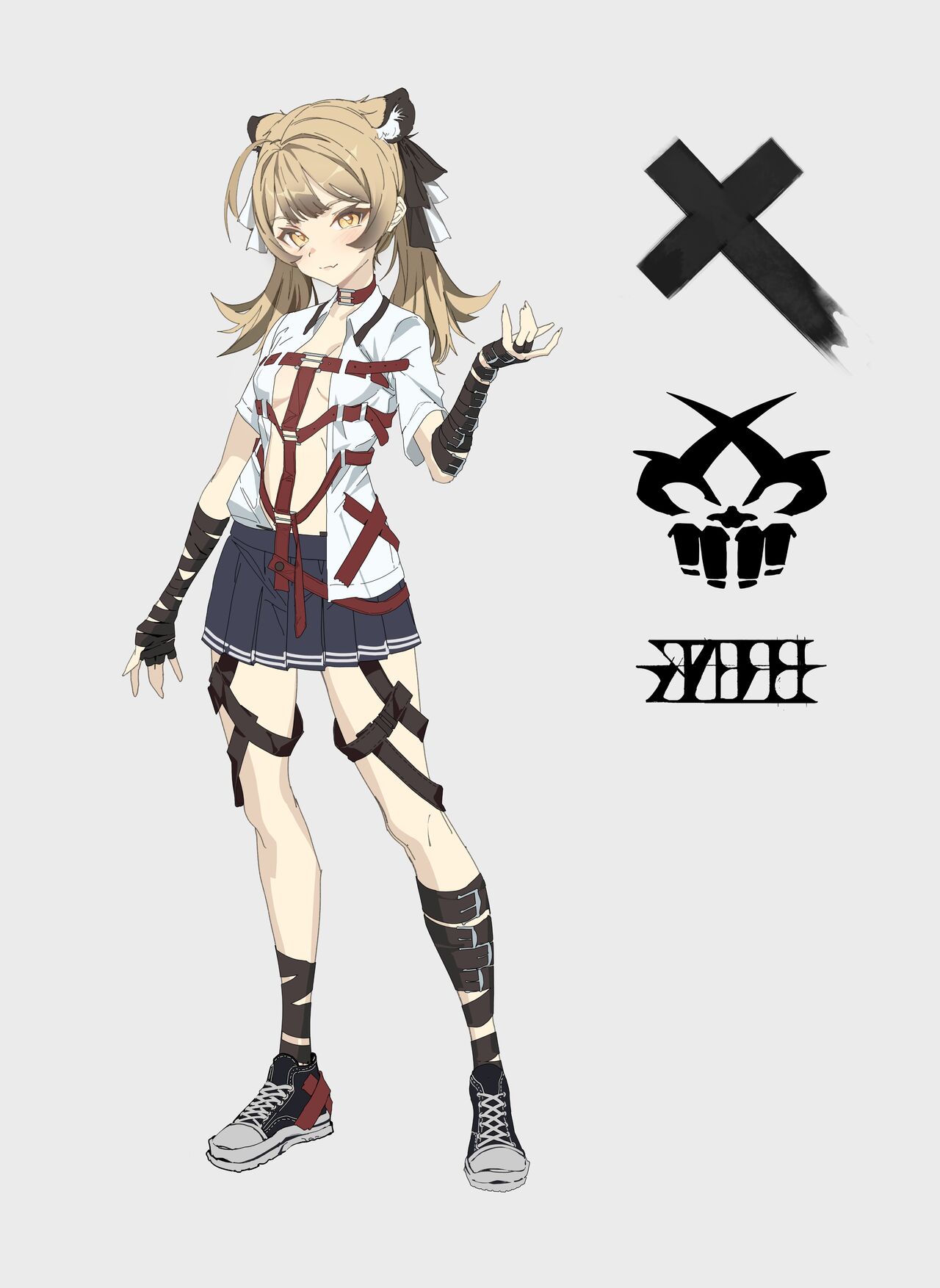 HxxG  ホン 2022 5 17 page 77