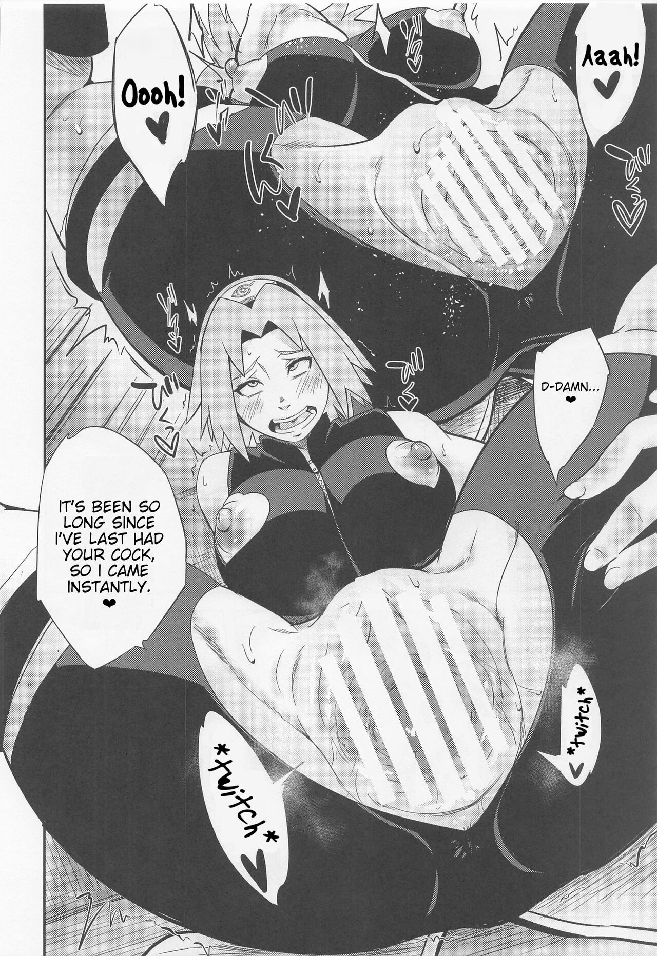 Hyakugo no Jutsu page 19