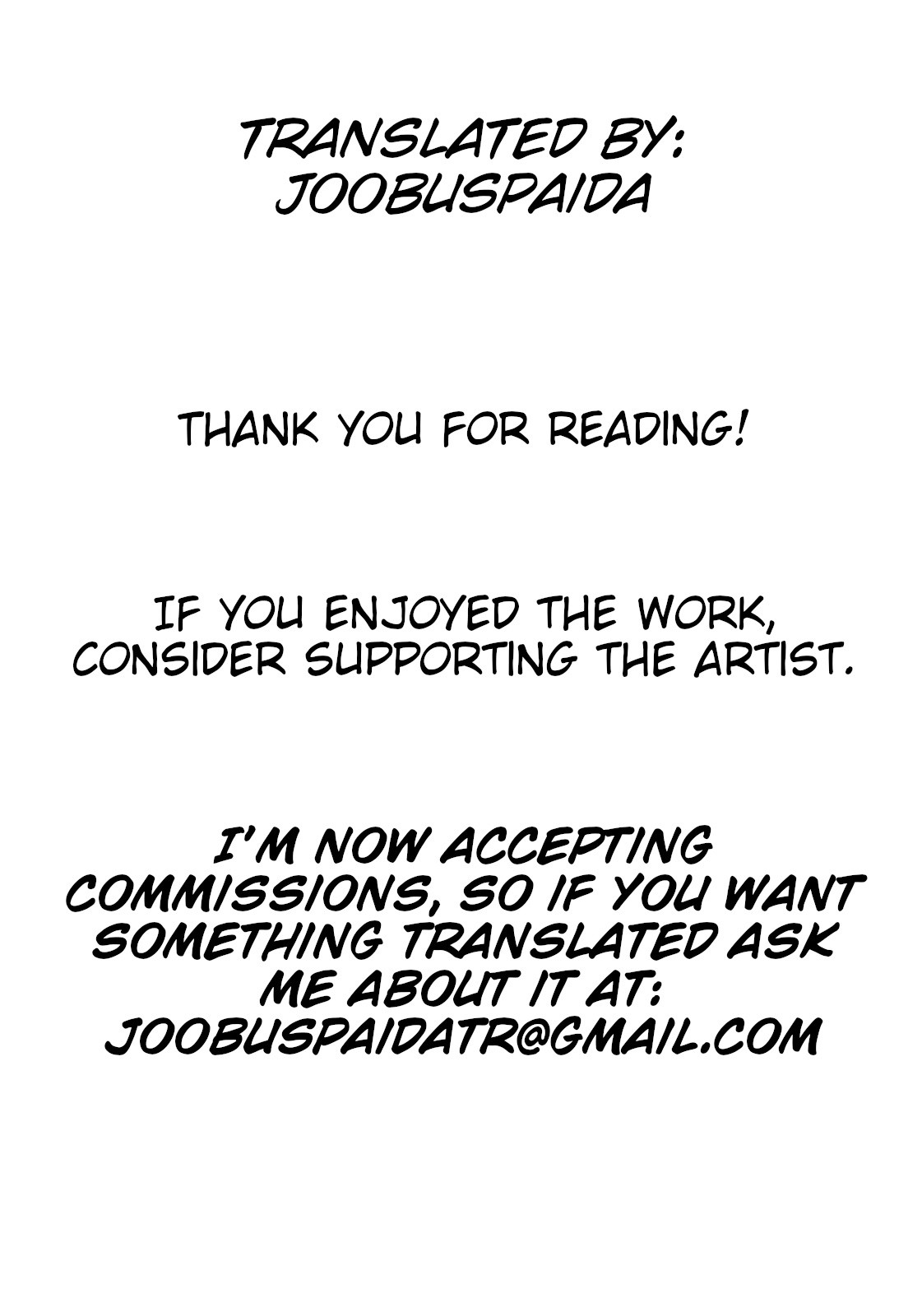 Hyakugo no Jutsu page 29
