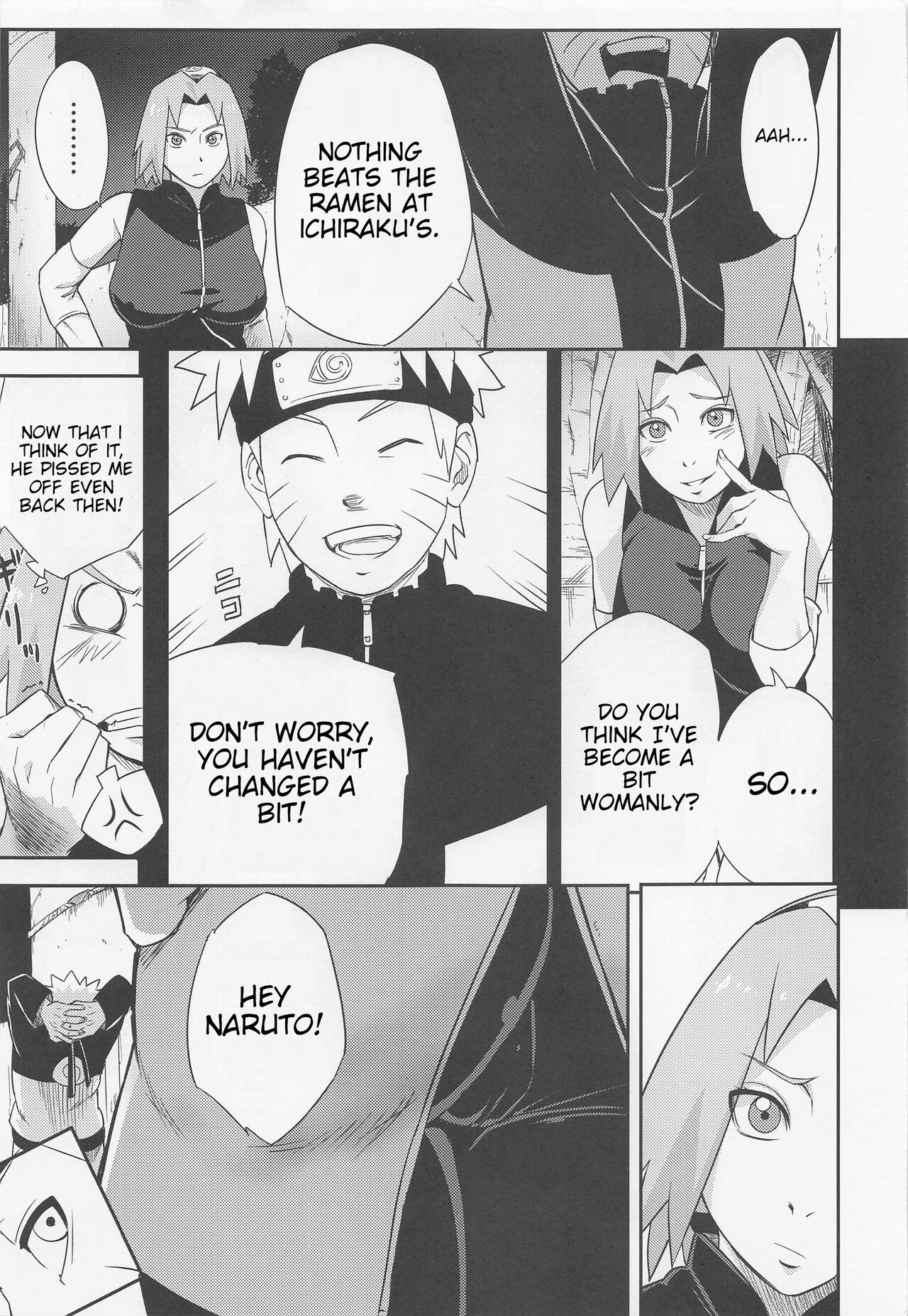 Hyakugo no Jutsu page 4