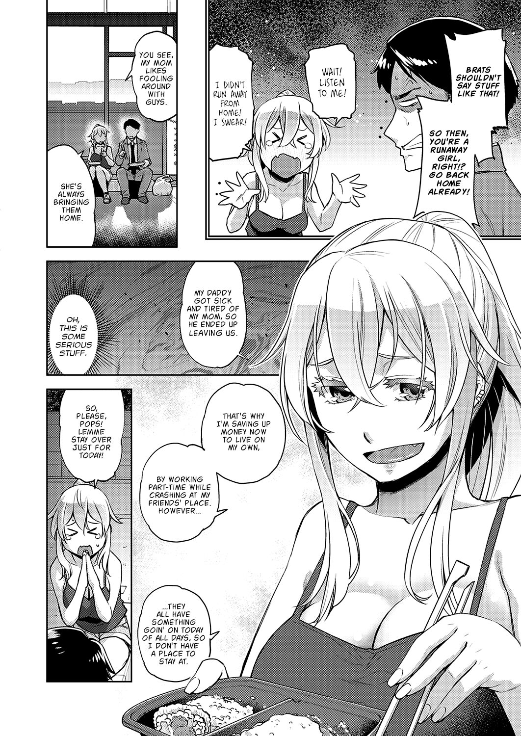 Hybrid GxG page 2