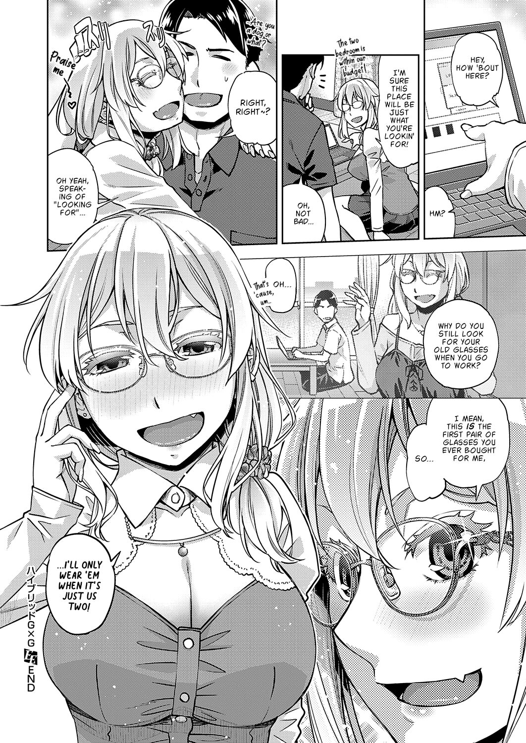 Hybrid GxG page 26