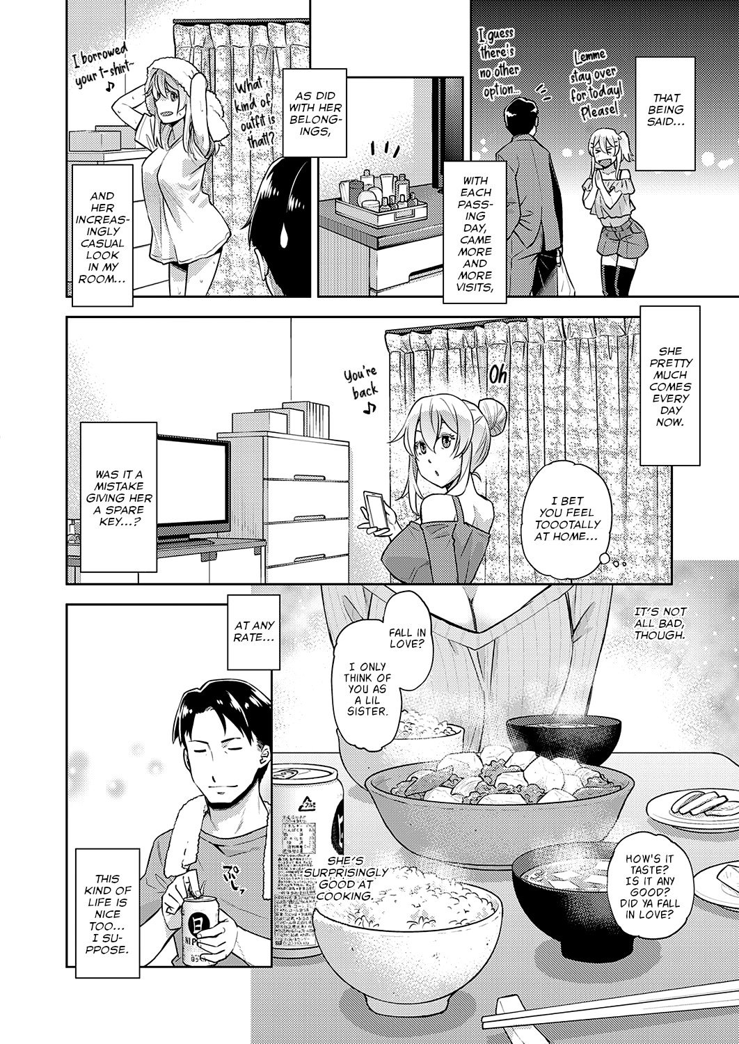 Hybrid GxG page 4