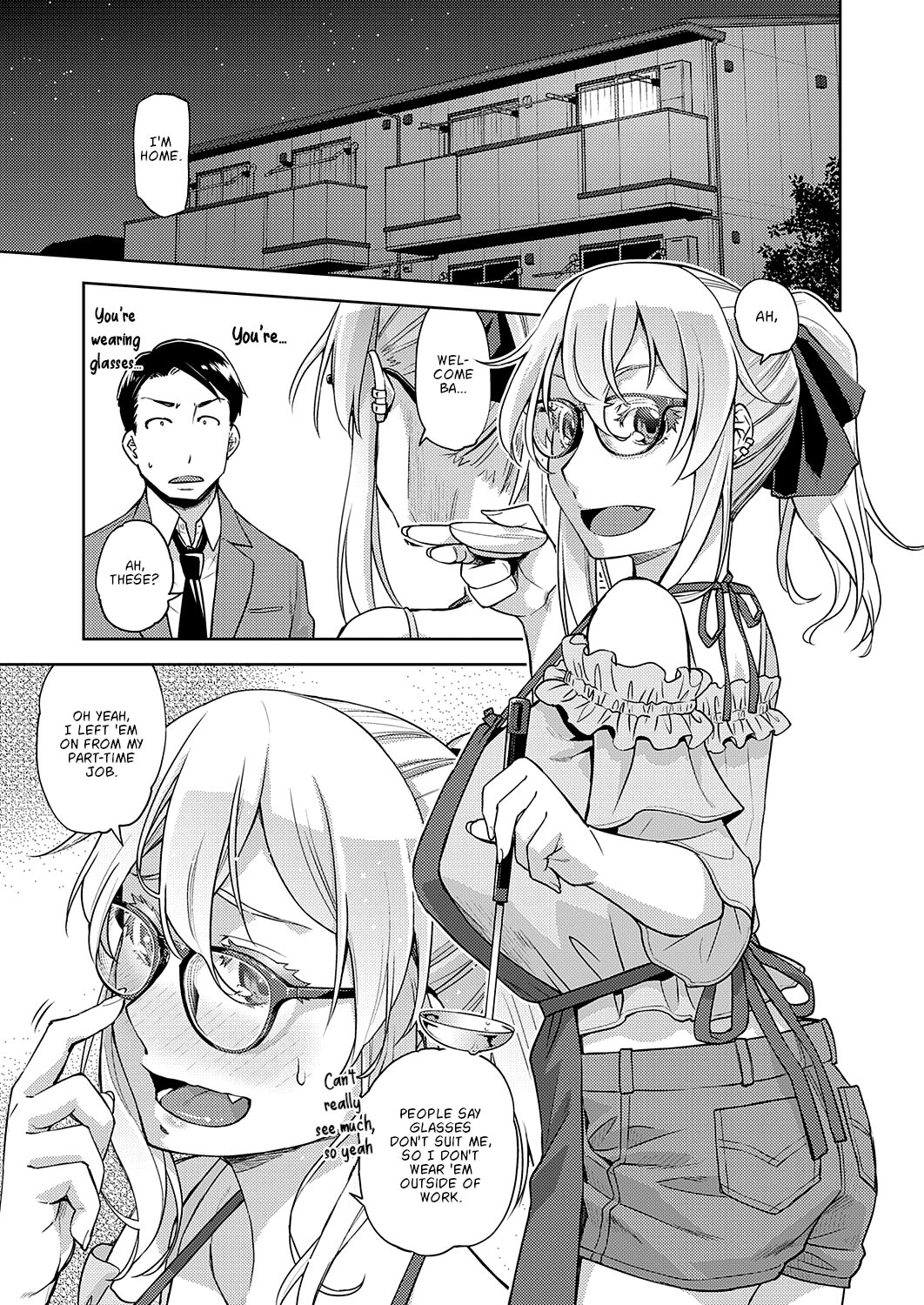 Hybrid GxG page 5