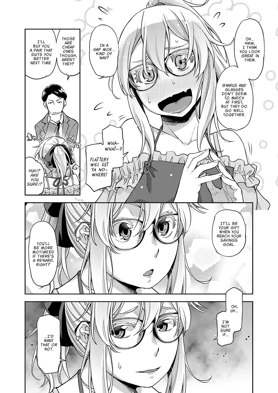 Hybrid GxG page 6