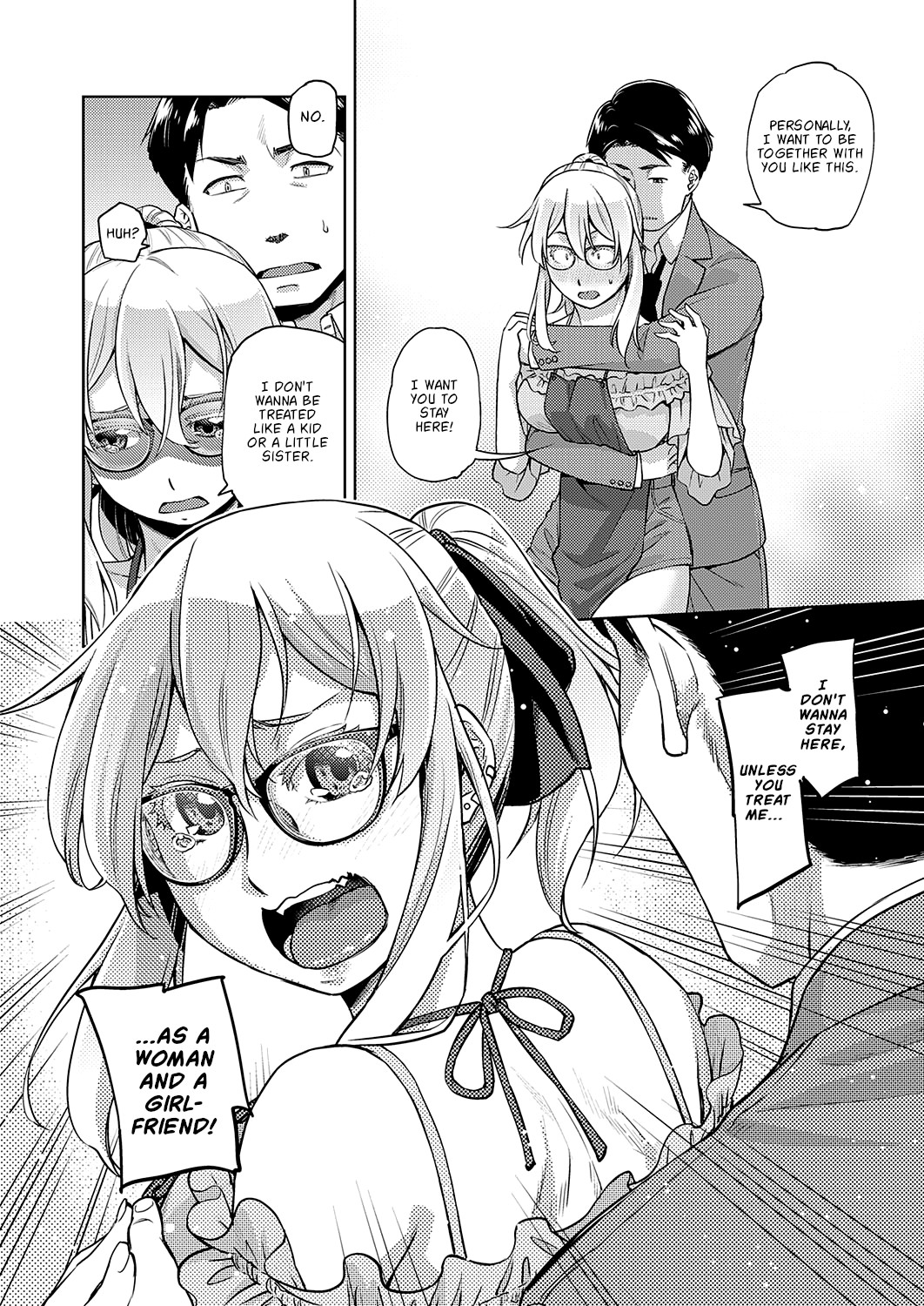 Hybrid GxG page 8