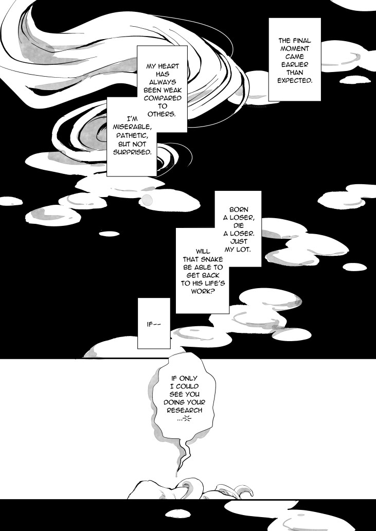 Hymn for the Stallion page 14