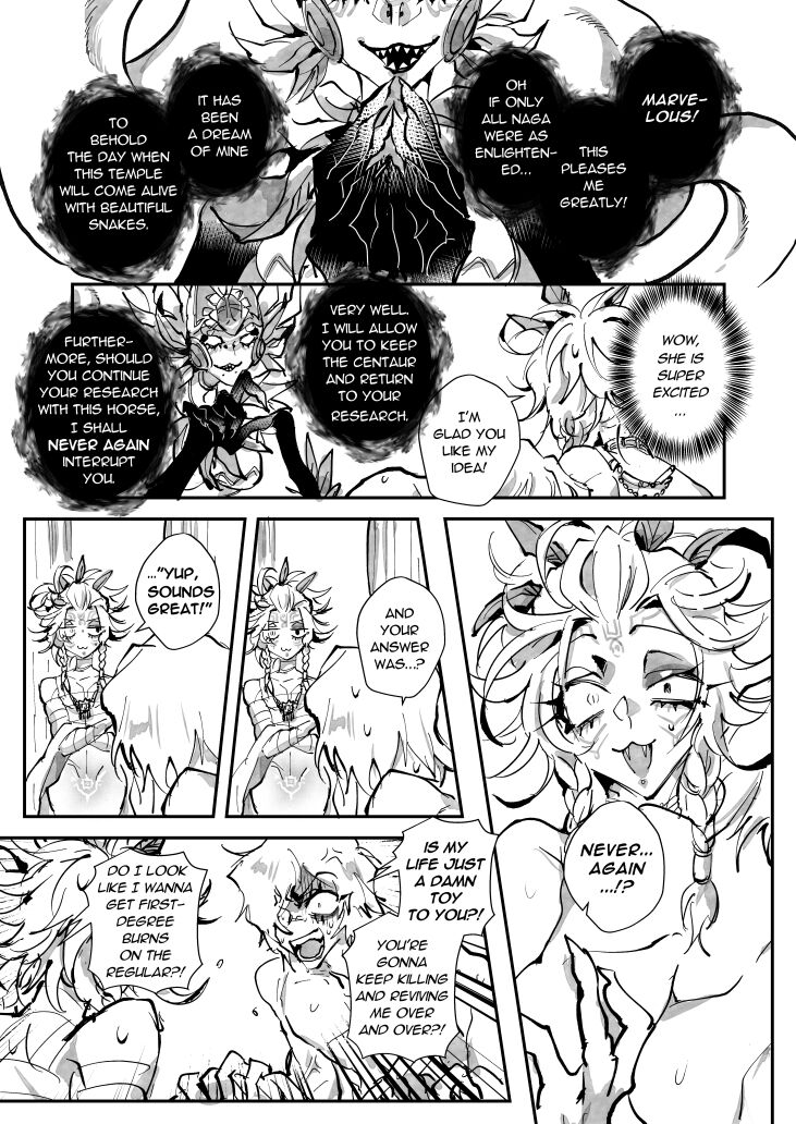 Hymn for the Stallion page 17