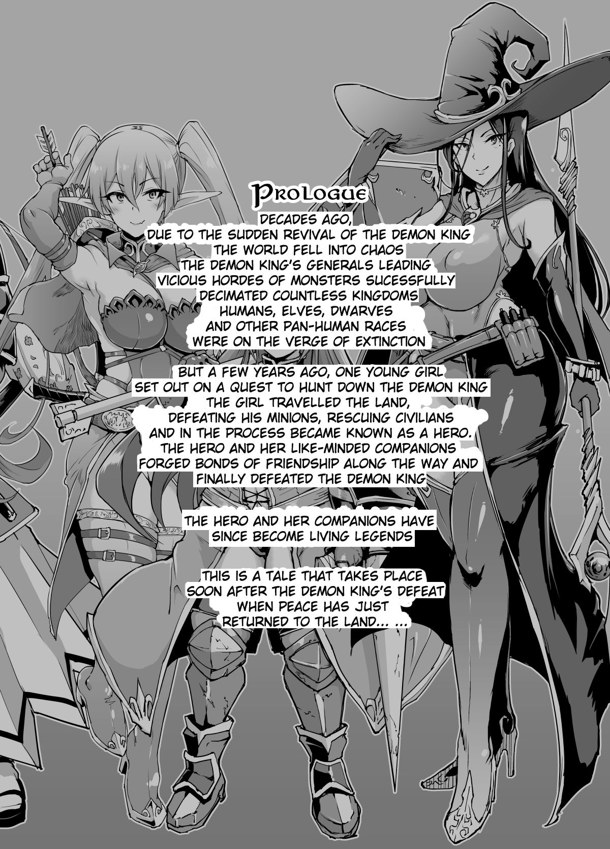 HYPNO .APP FANTASIA page 2
