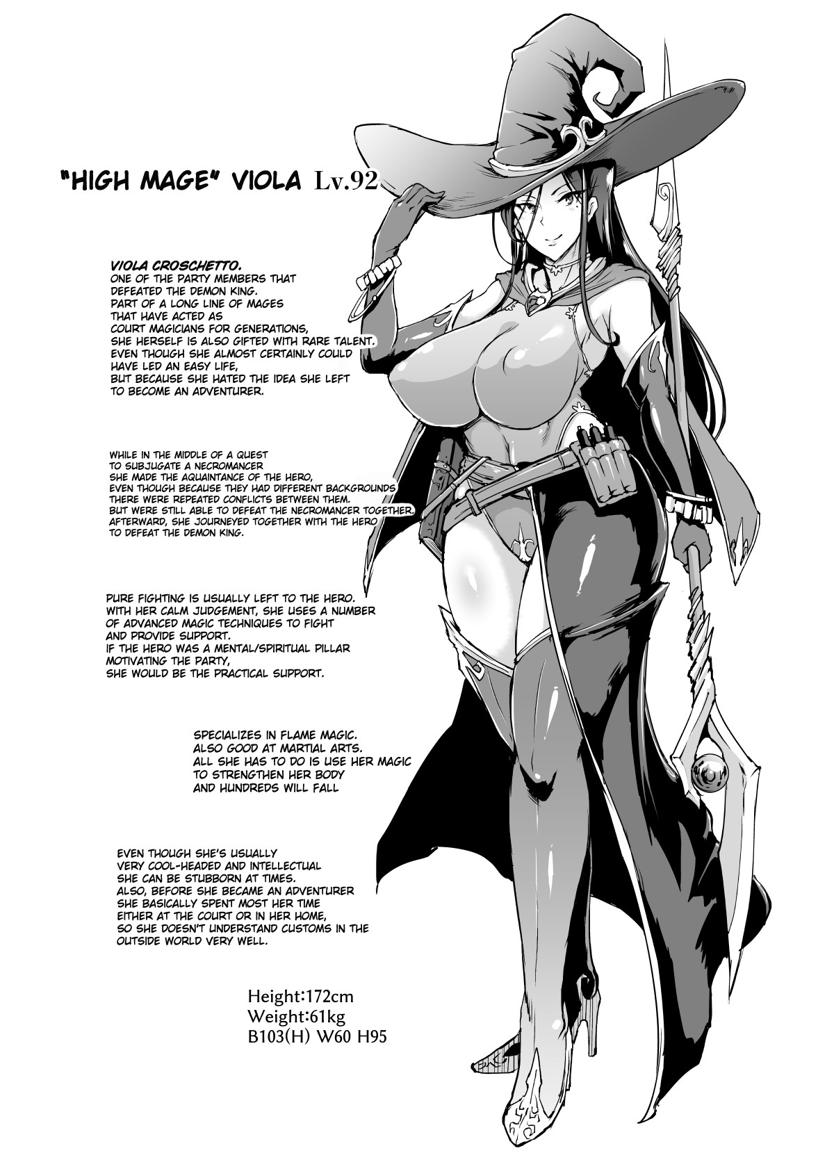 HYPNO .APP FANTASIA page 5