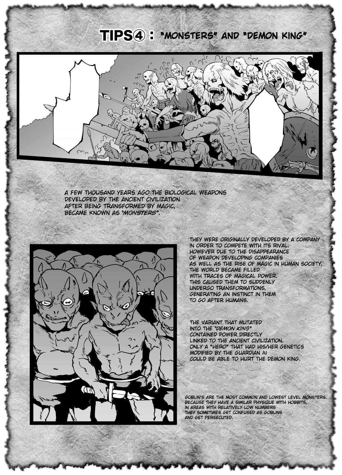 HYPNO .APP FANTASIA page 73