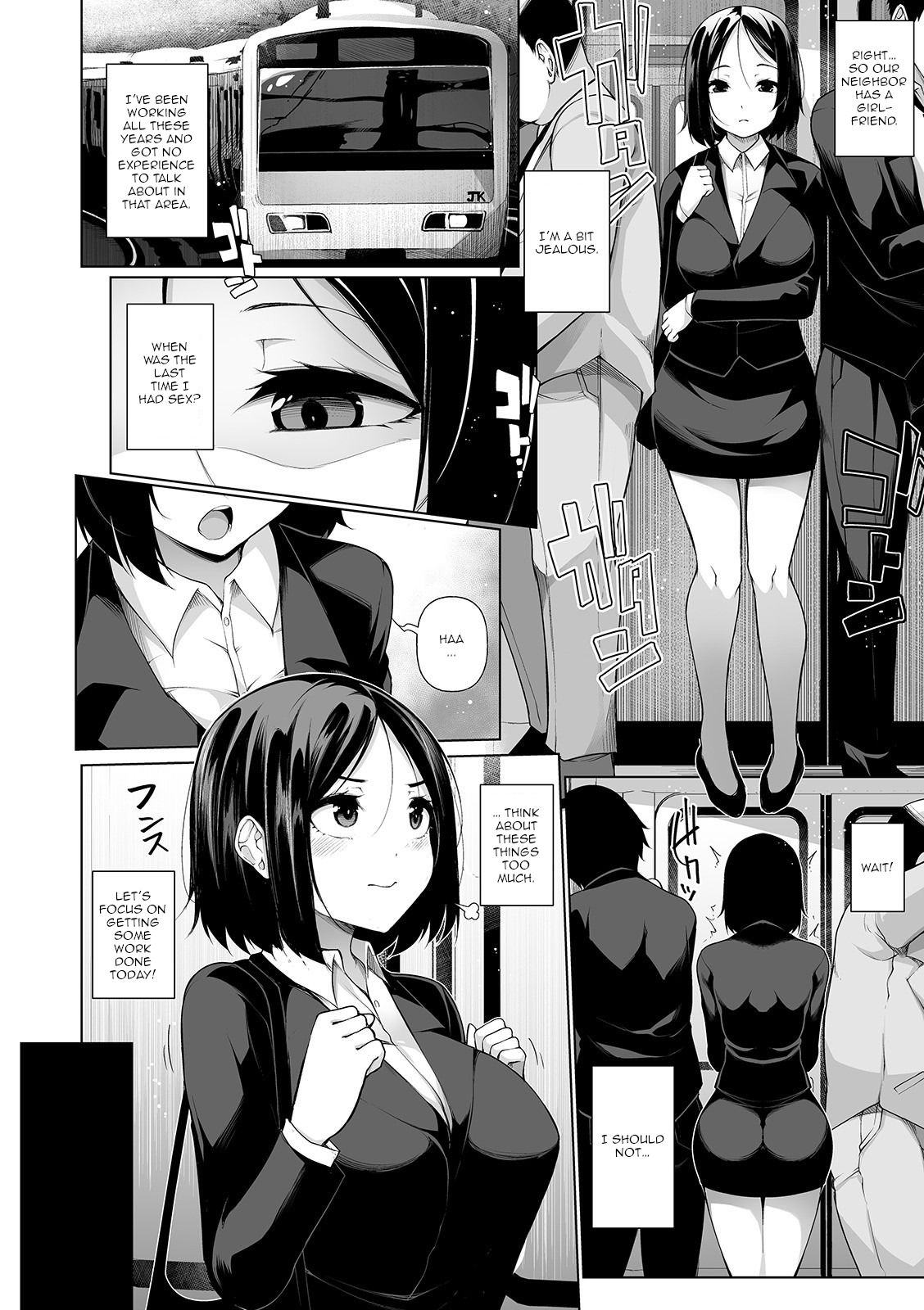 HYPNO BLINK 1-16 page 125