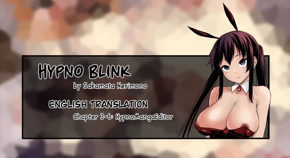 HYPNO BLINK 1-16 page 98