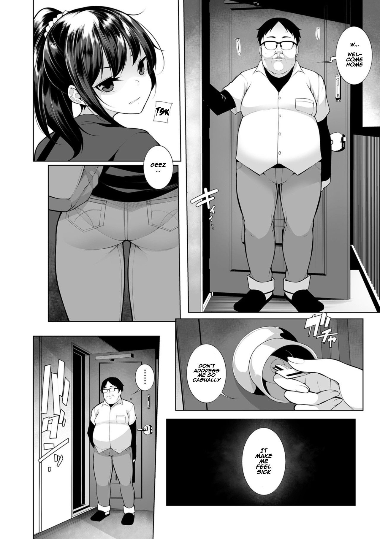 HYPNO BLINK 1 page 2