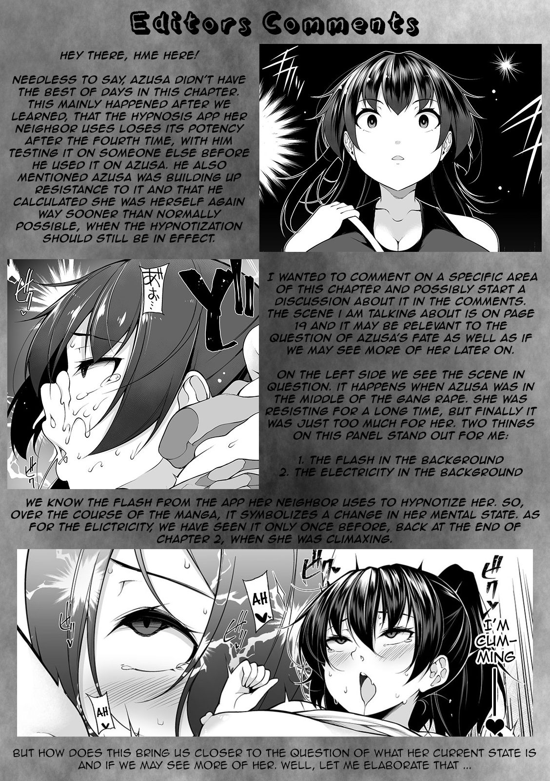 HYPNO BLINK 4 page 25