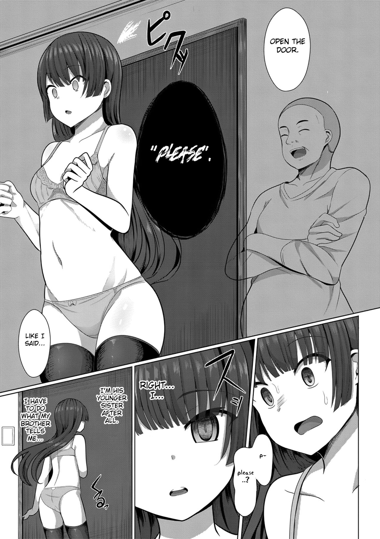 Hypno Request page 4