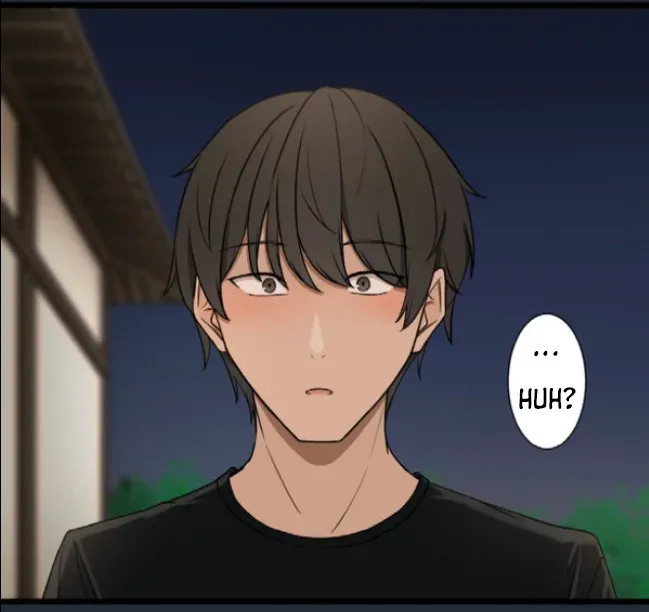 Hypnosis, Give it a Try - Chapter 6 page 80