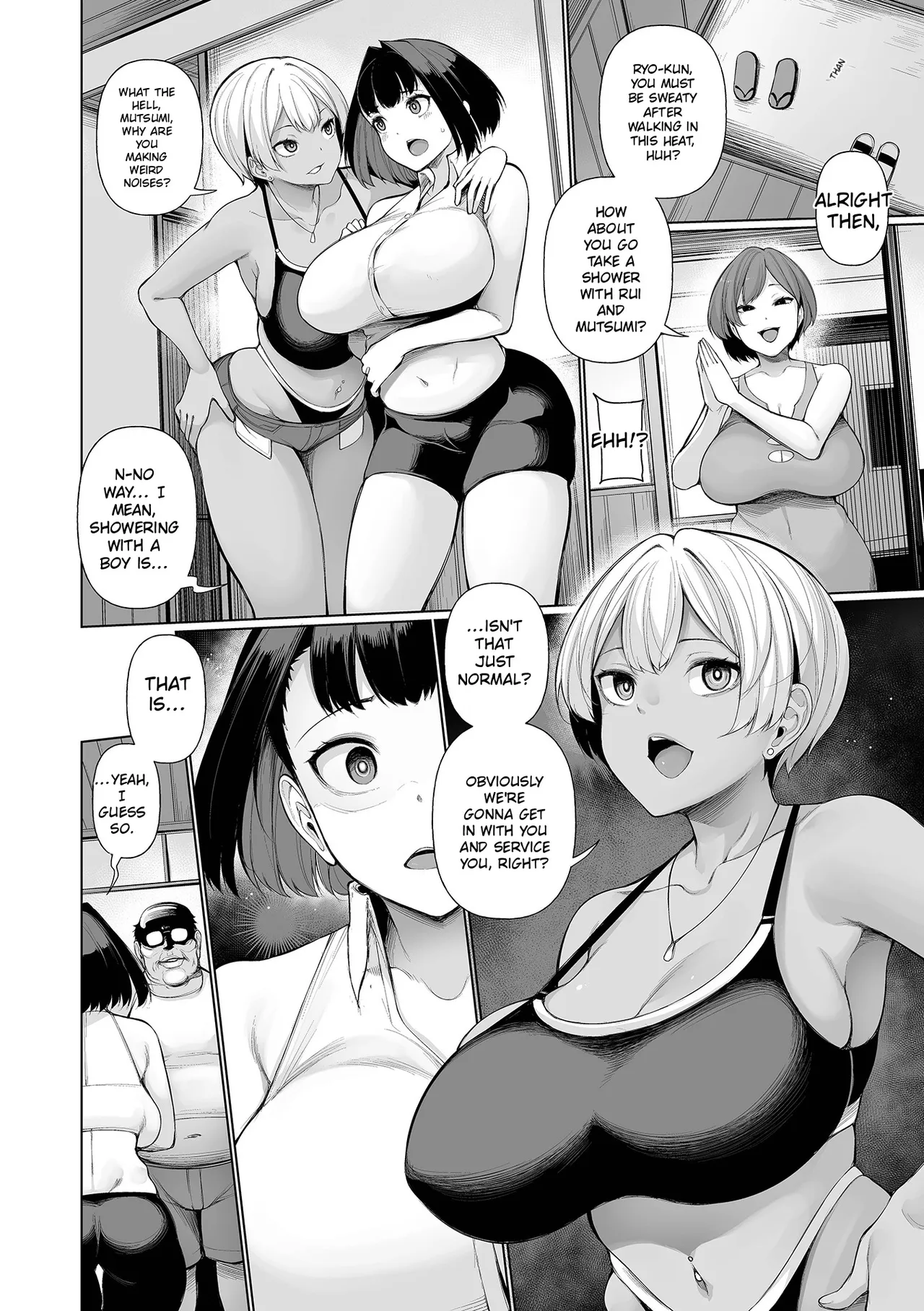 Hypnostay 1 page 10
