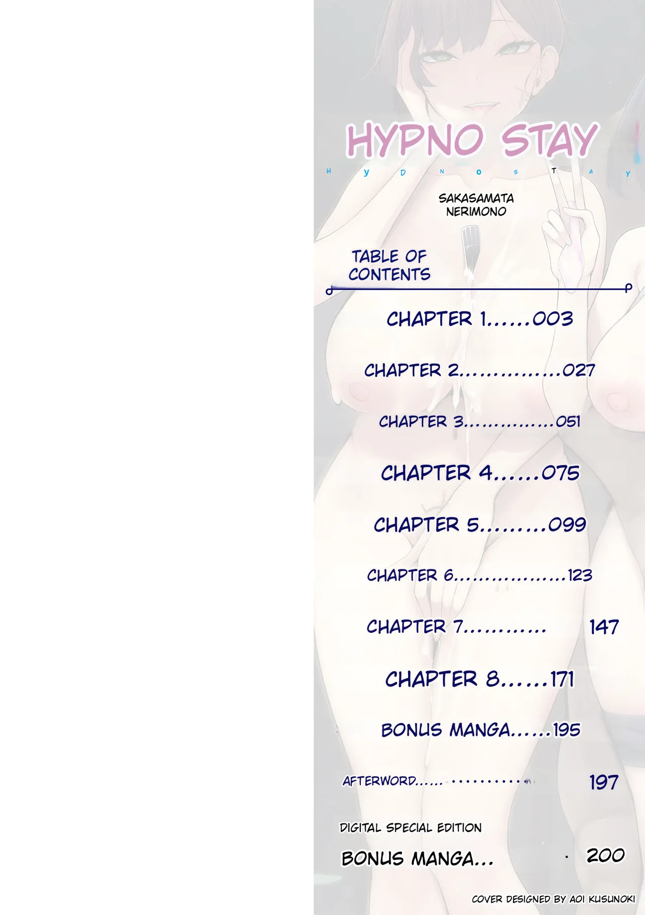 Hypnostay 1 page 2
