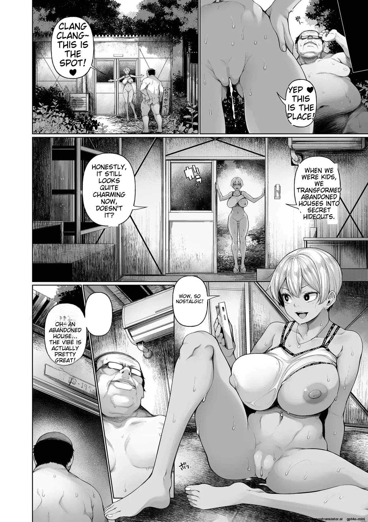 Hypnostay Ch. 3 page 10