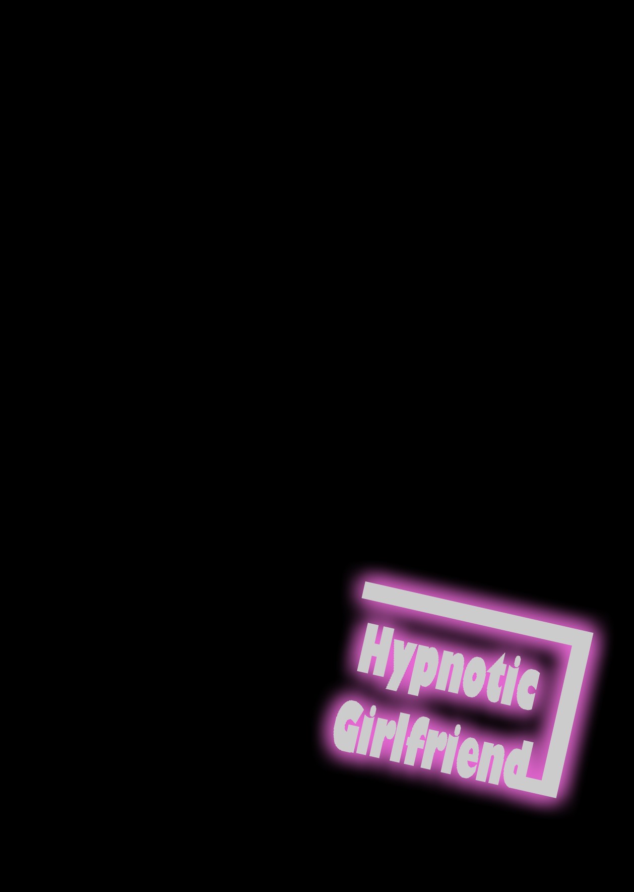 Hypnotic Girlfriend Omnibus 01 page 8