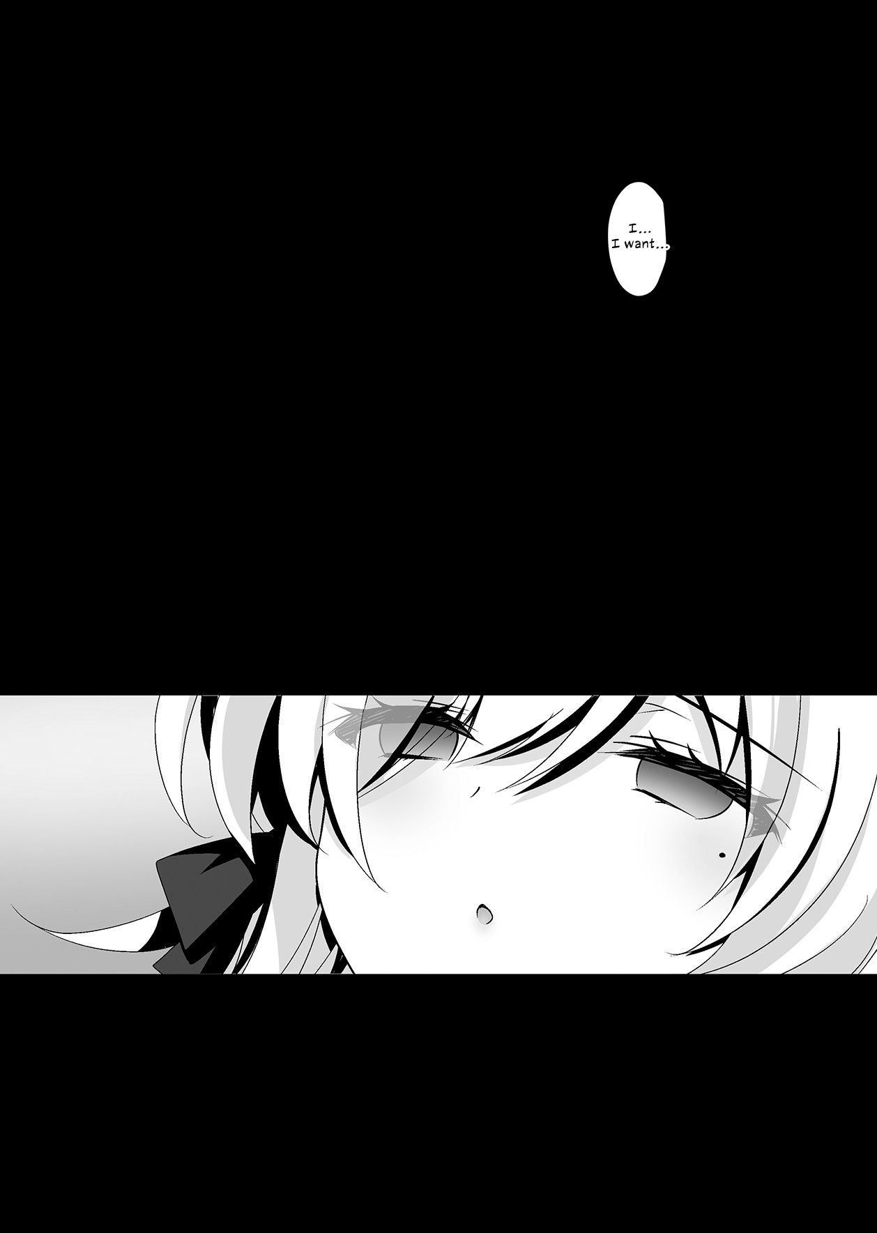 Hypnotic Girlfriend Omnibus 02 page 119