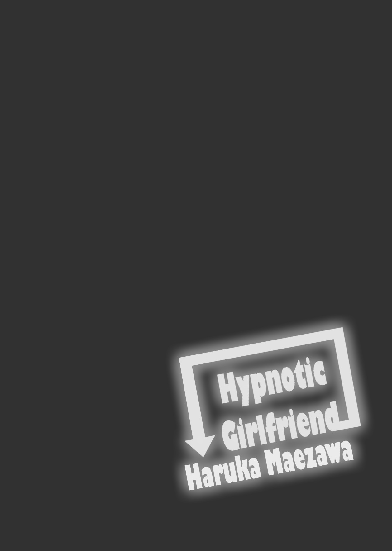 Hypnotic Girlfriend Omnibus 02 page 49