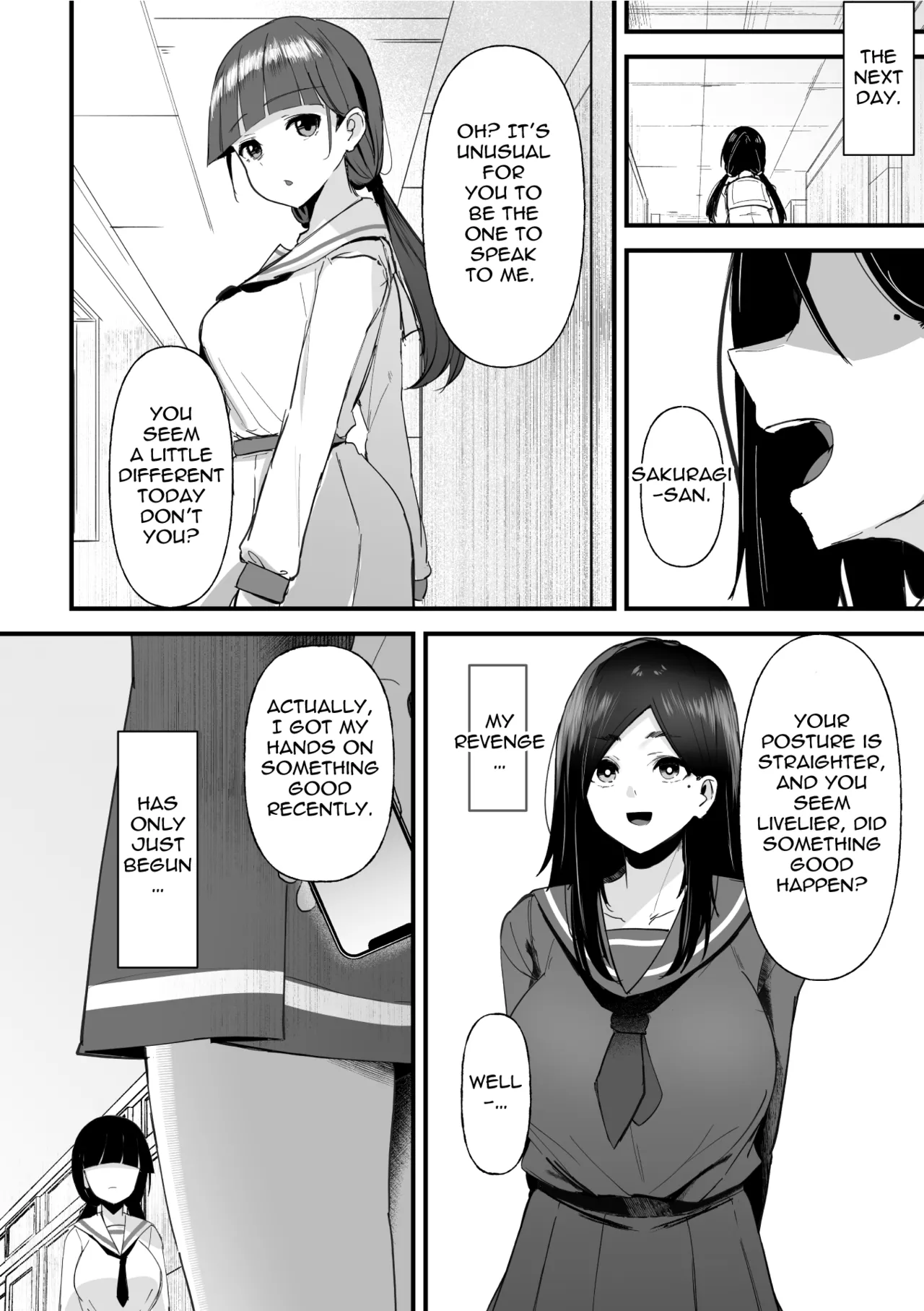 Hypnotize F Ch. 2 page 28