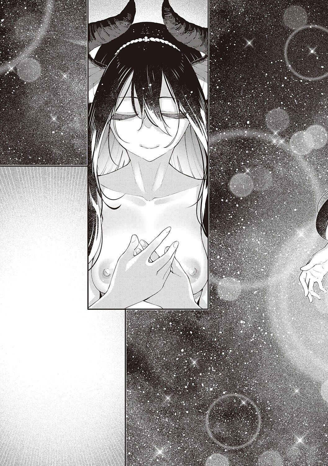 I Came to Another World, So I Think I'm Gonna Enjoy My Sex Skills to the Fullest! 11th Shot page 26