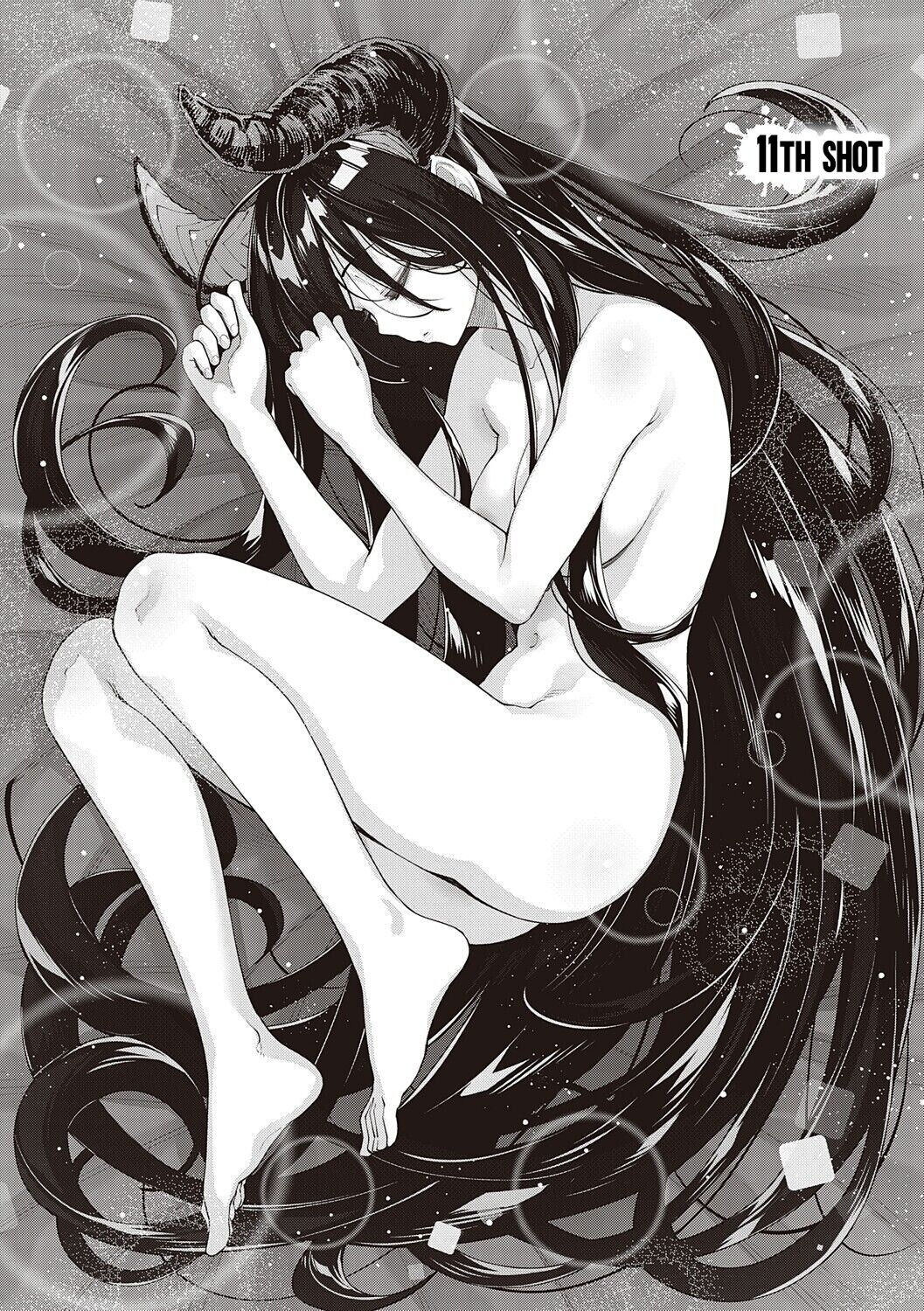 I Came to Another World, So I Think I'm Gonna Enjoy My Sex Skills to the Fullest! 2 page 165