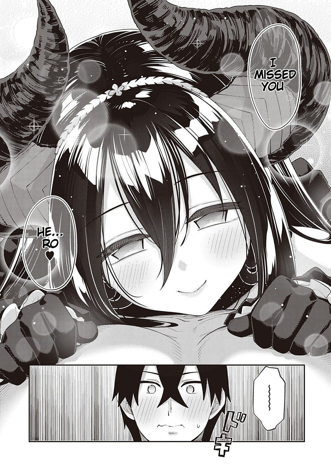 I Came to Another World, So I Think I'm Gonna Enjoy My Sex Skills to the Fullest! 2 page 167