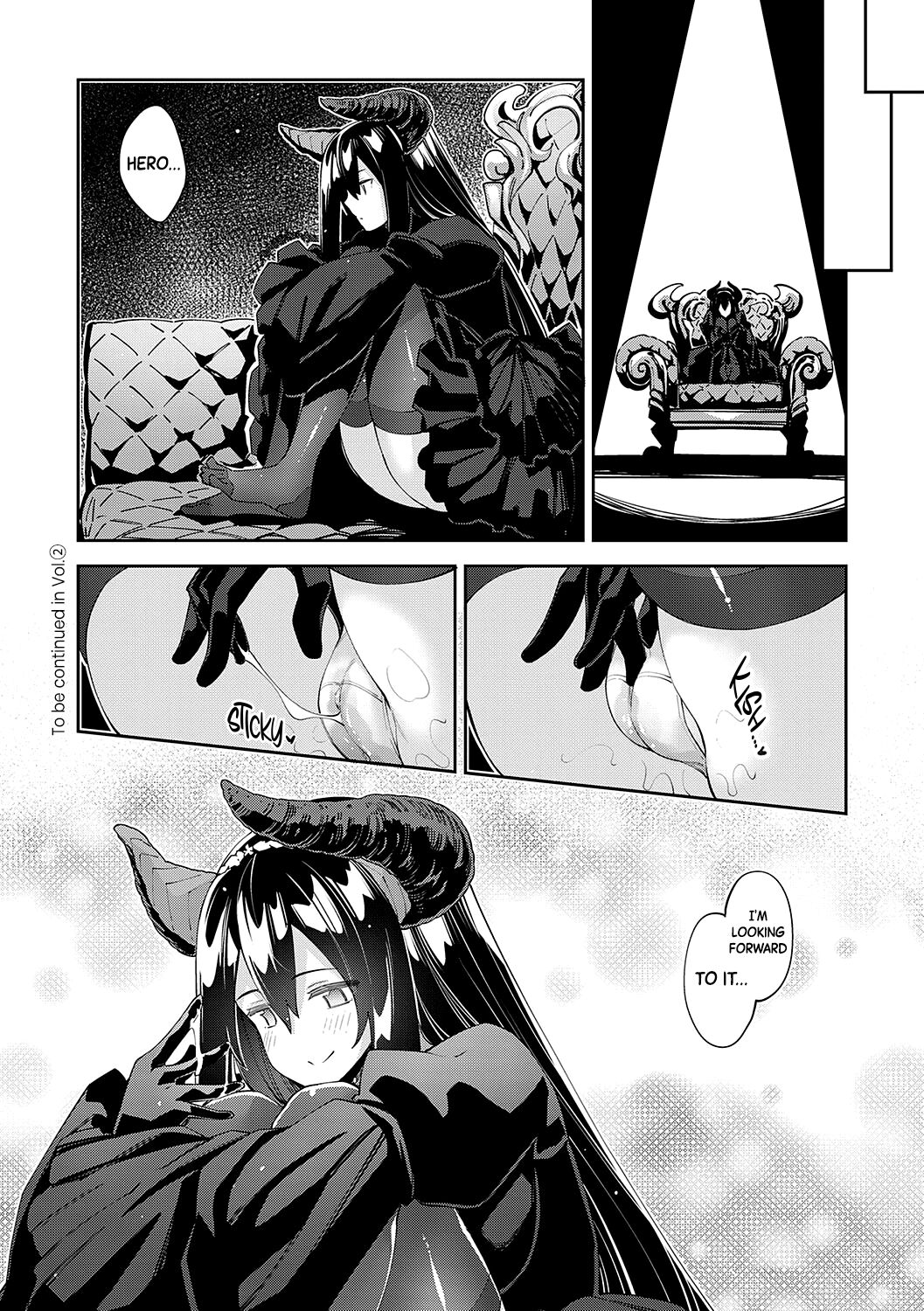I Came to Another World, So I Think I'm Gonna Enjoy My Sex Skills to the Fullest! Volume 1 page 168