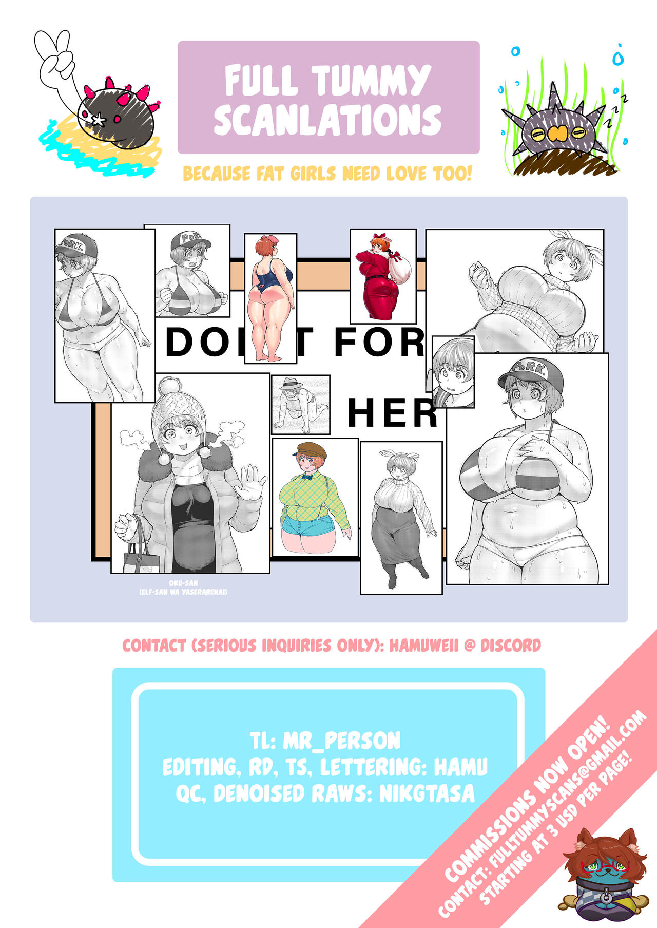 I Fucked My Daughter's Boyfriend page 14