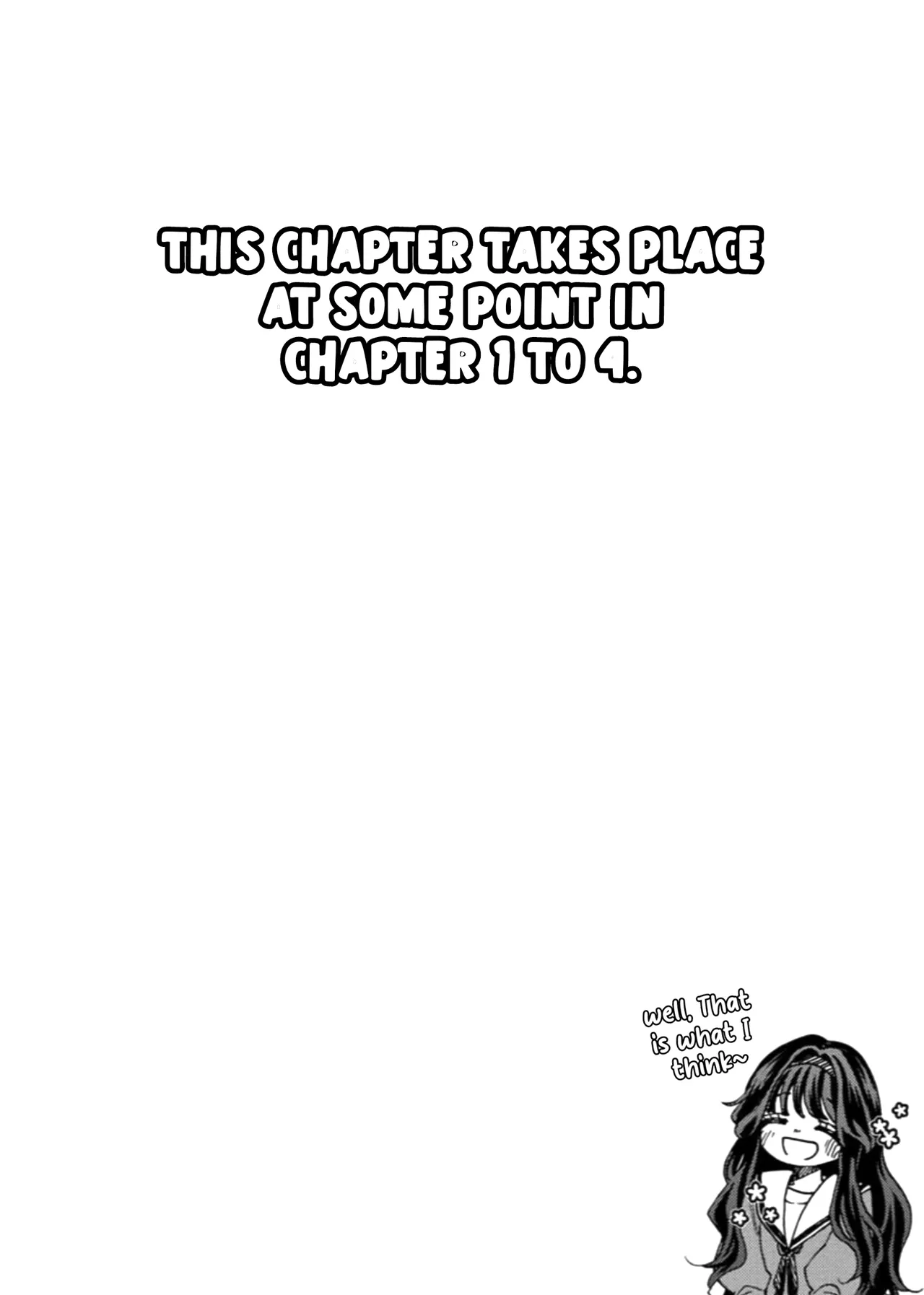 I Married A Country Kuro-Gyaru JK Daily Life 1 page 2
