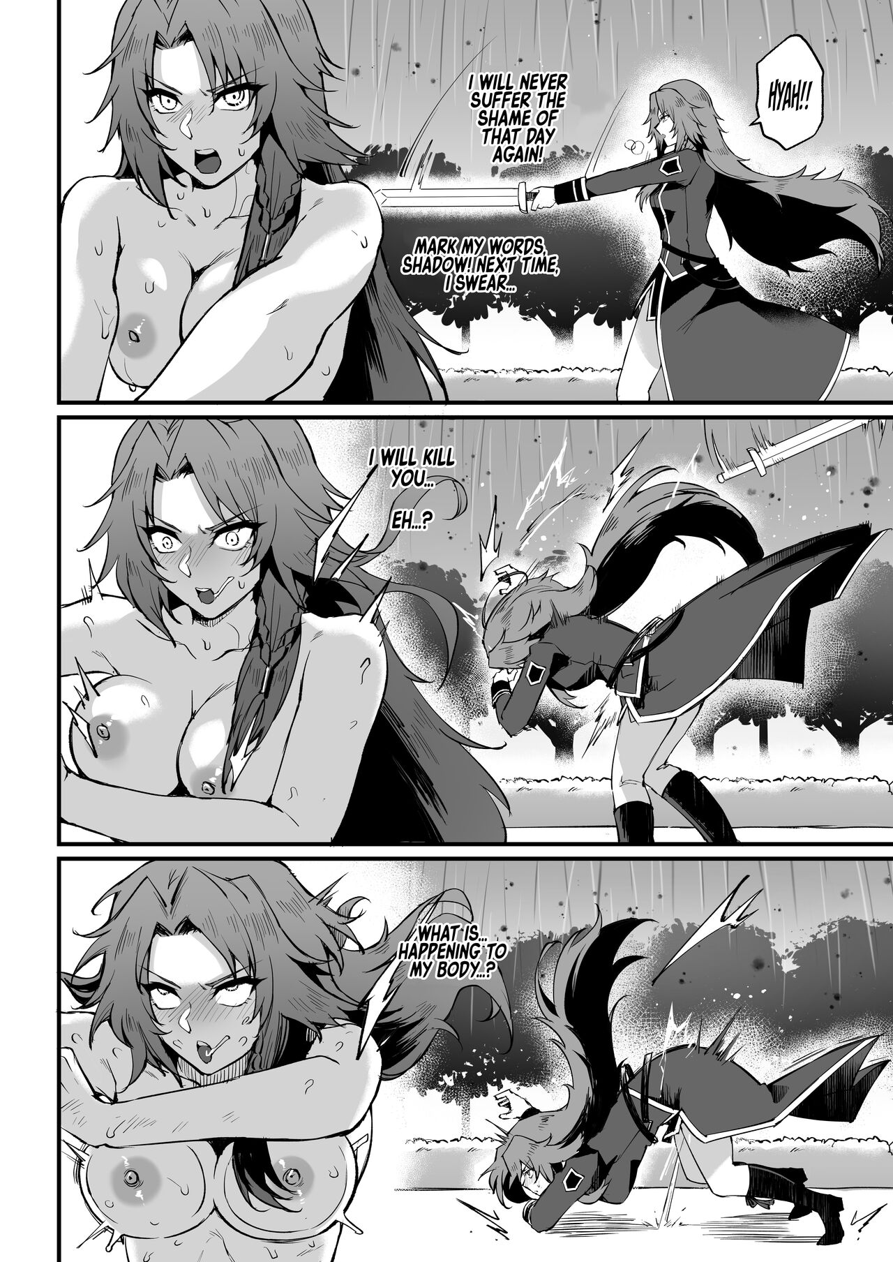 I NEED MORE POWER! 1.5 page 13