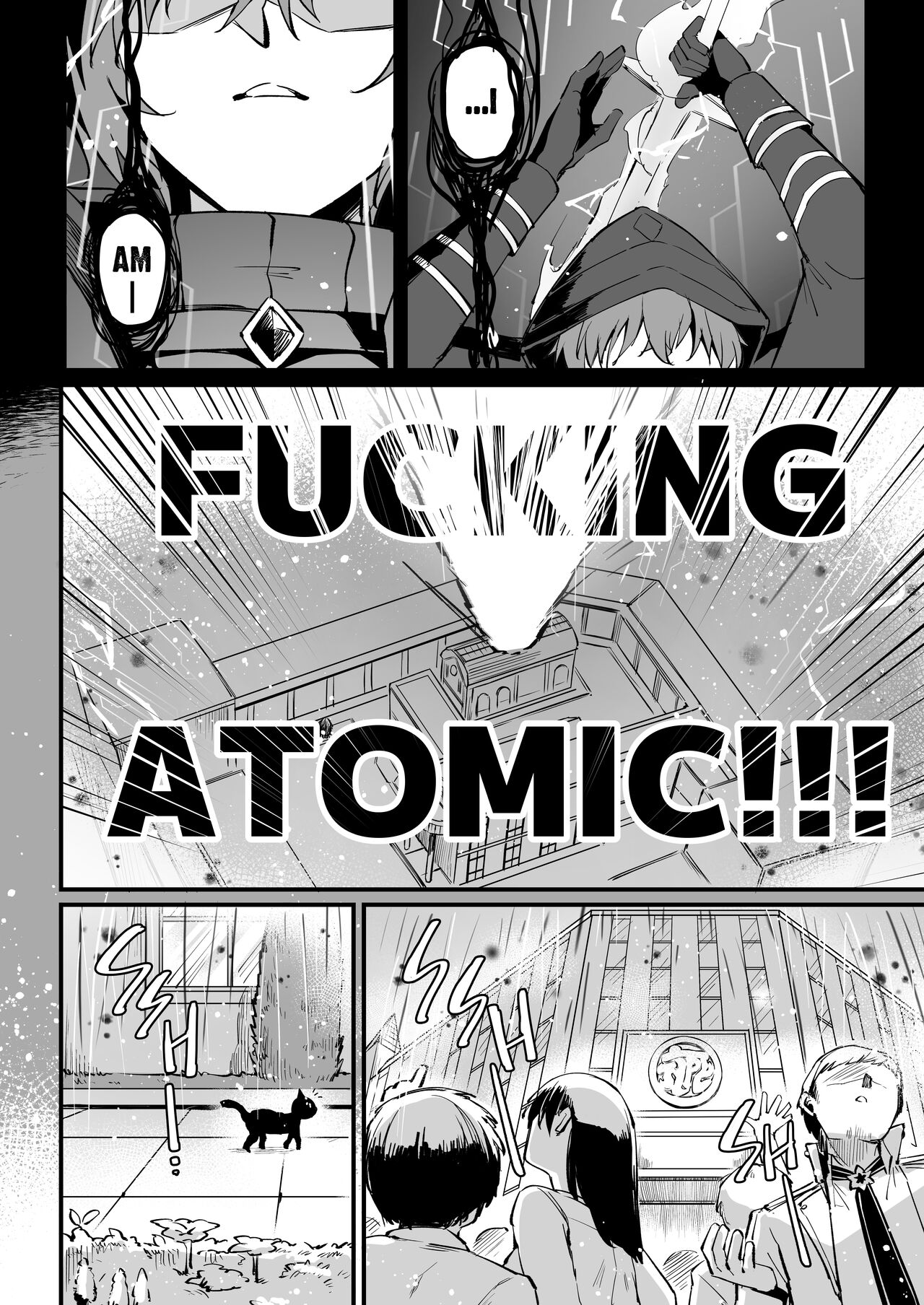I NEED MORE POWER! 1.5 page 3