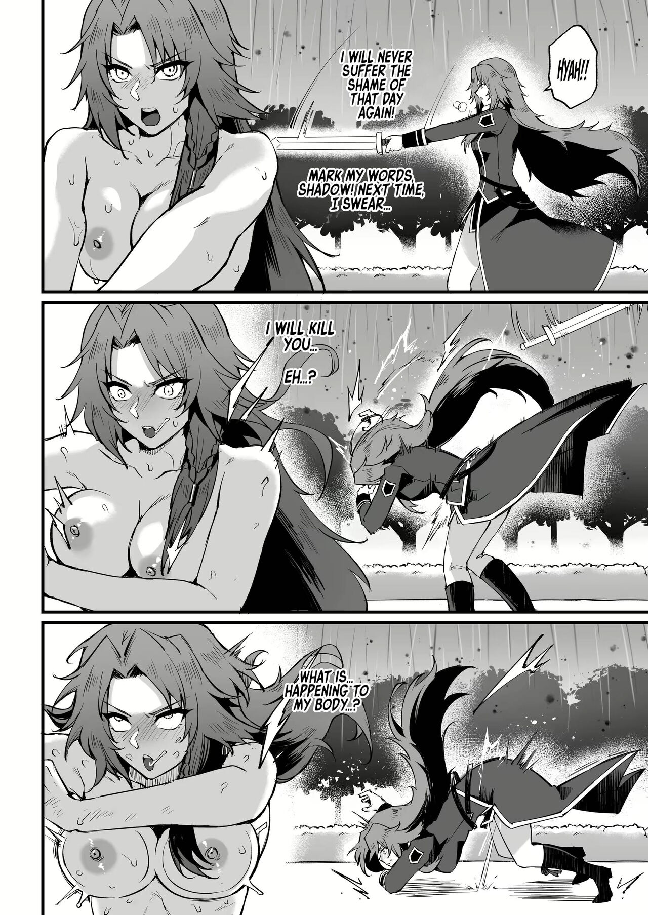 I NEED MORE POWER! 1.5 page 13