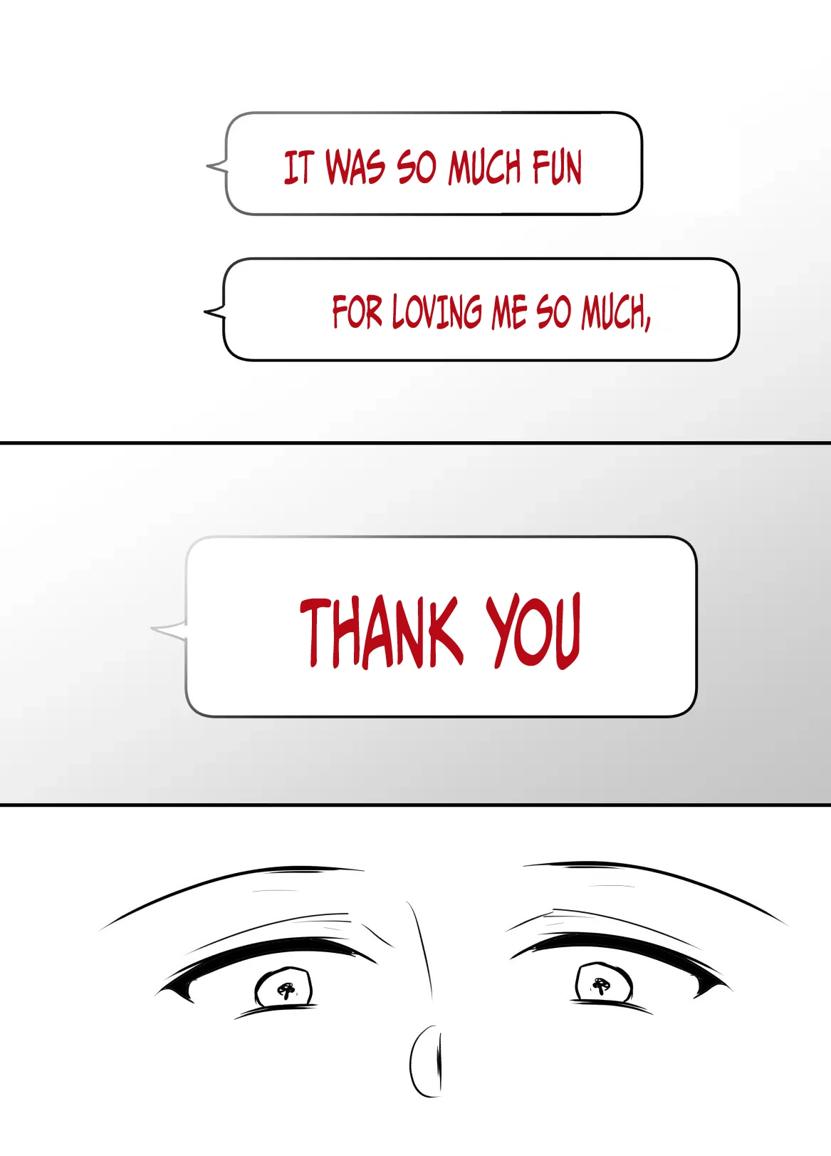 I never thought that diabolical boss would become my sex friend 4 page 33